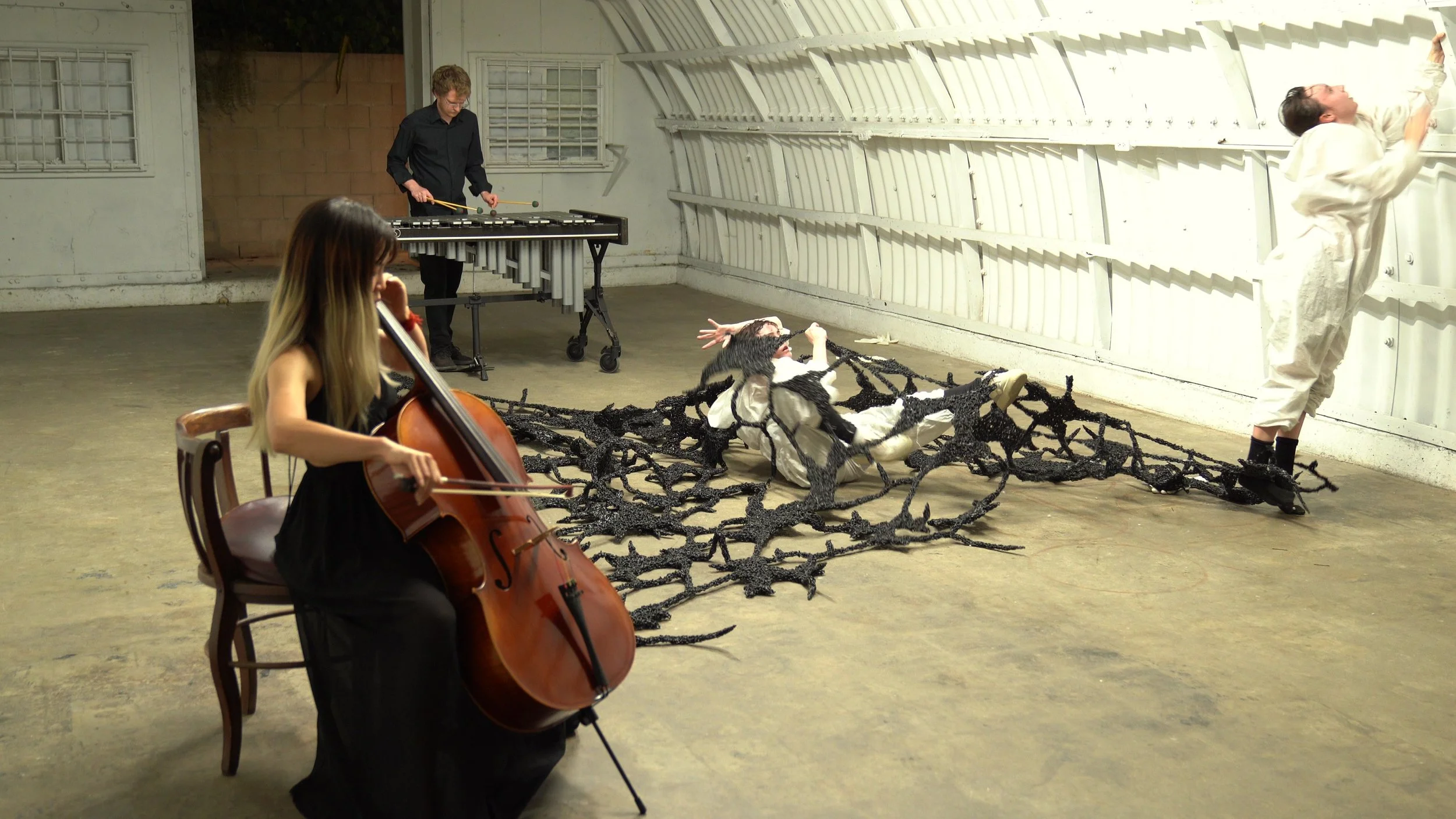 P22 - frame at 1m18s.jpg