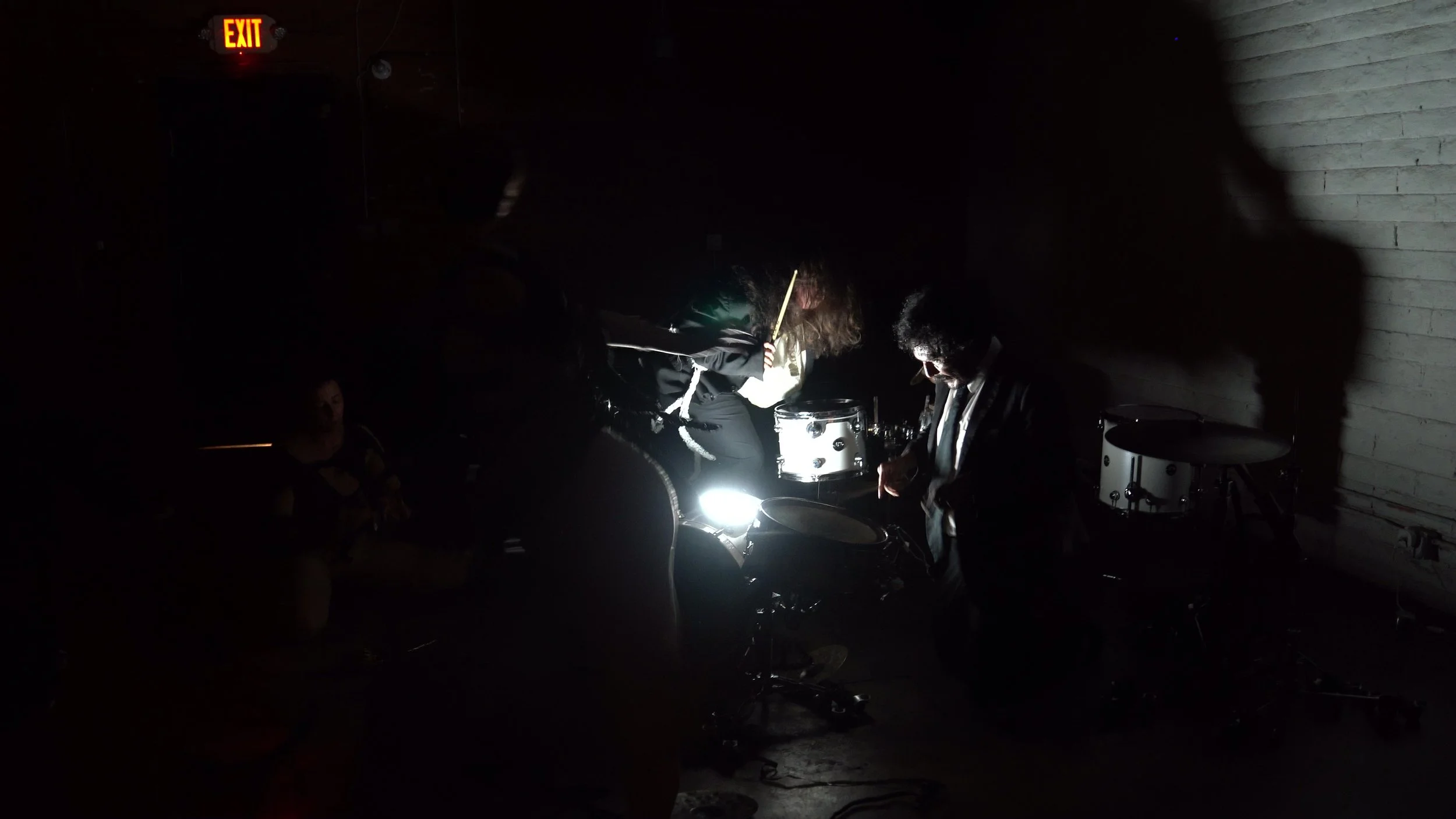 P17 - frame at 0m0s.jpg