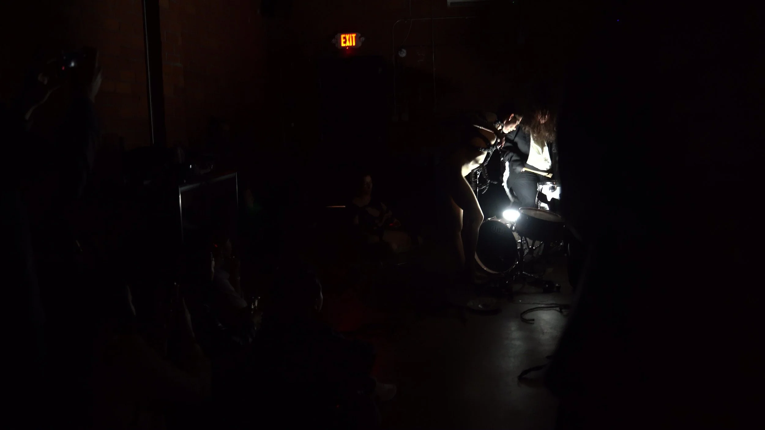 P17 - frame at 0m13s.jpg