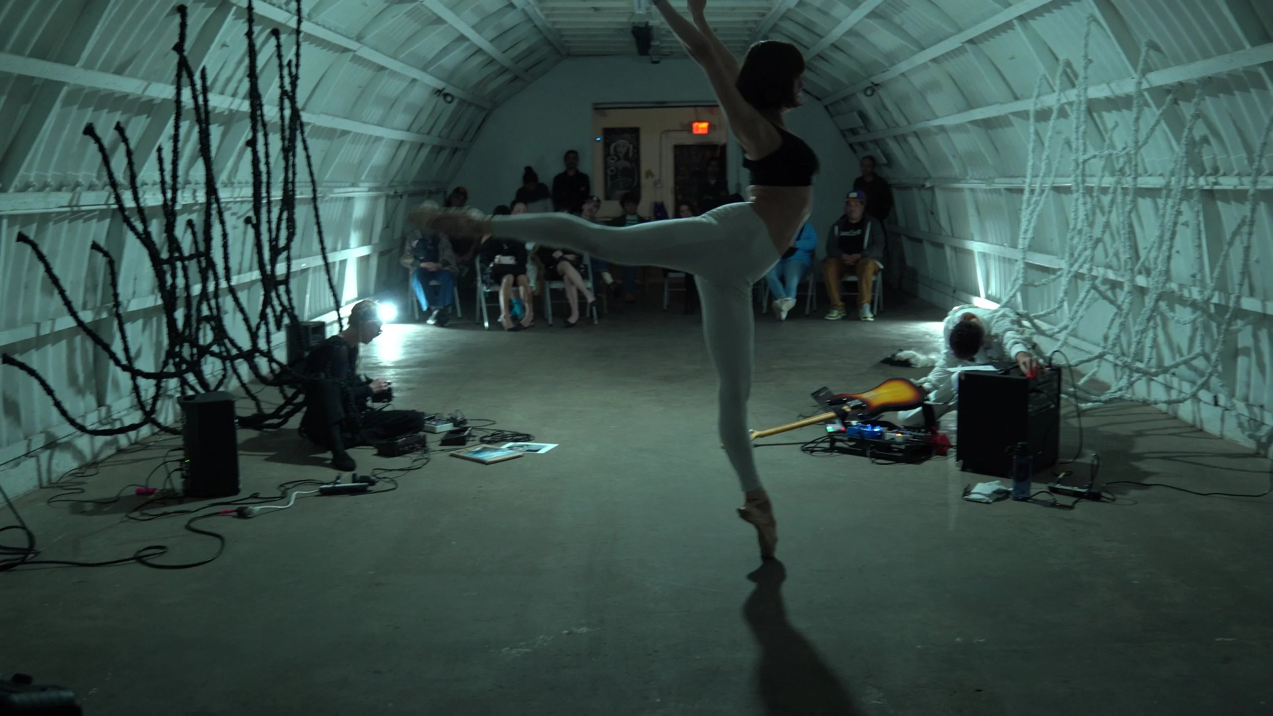 P13 - frame at 1m20s.jpg