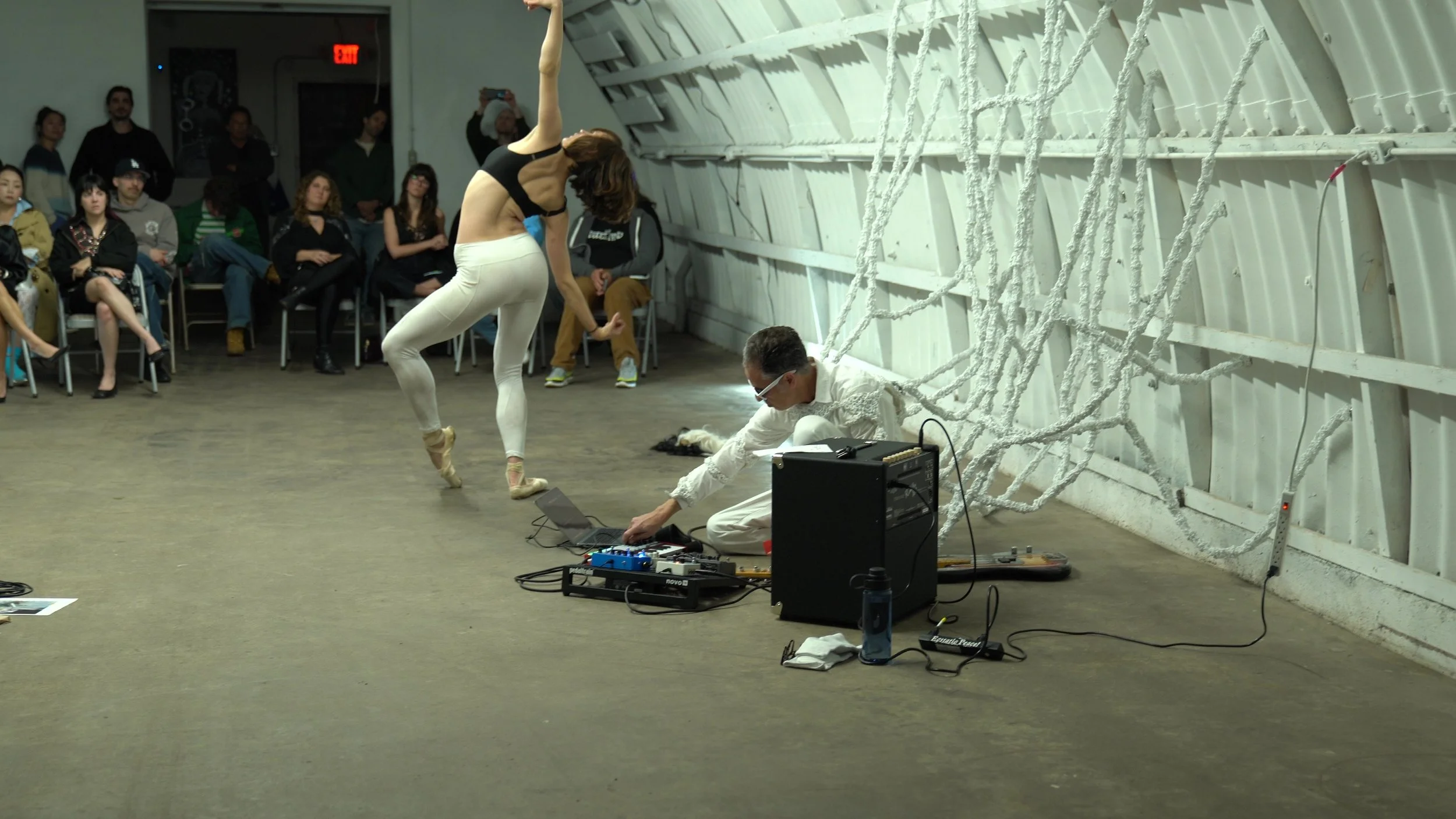 P23 - frame at 1m9s.jpg