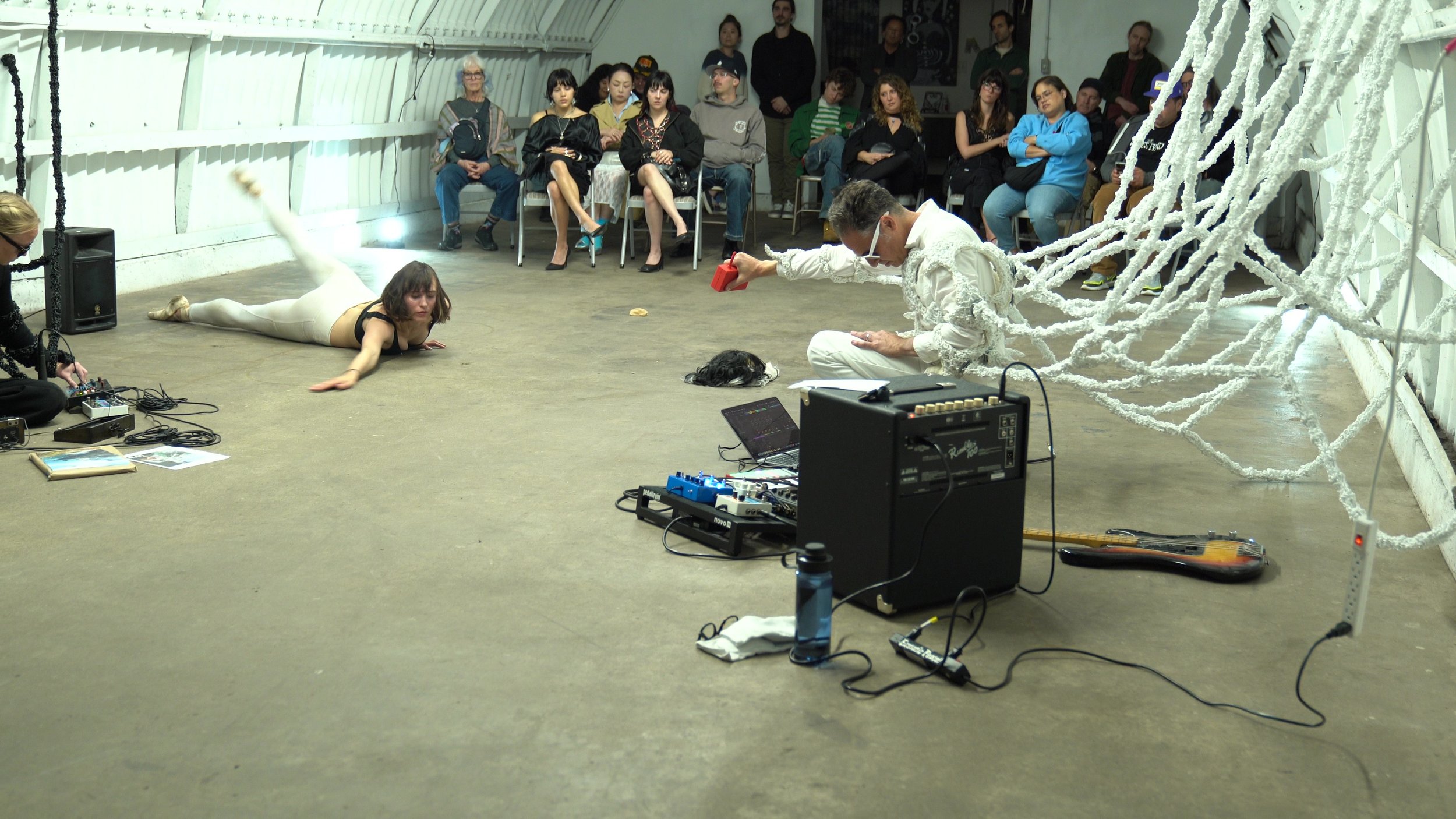 P26 - frame at 1m0s.jpg