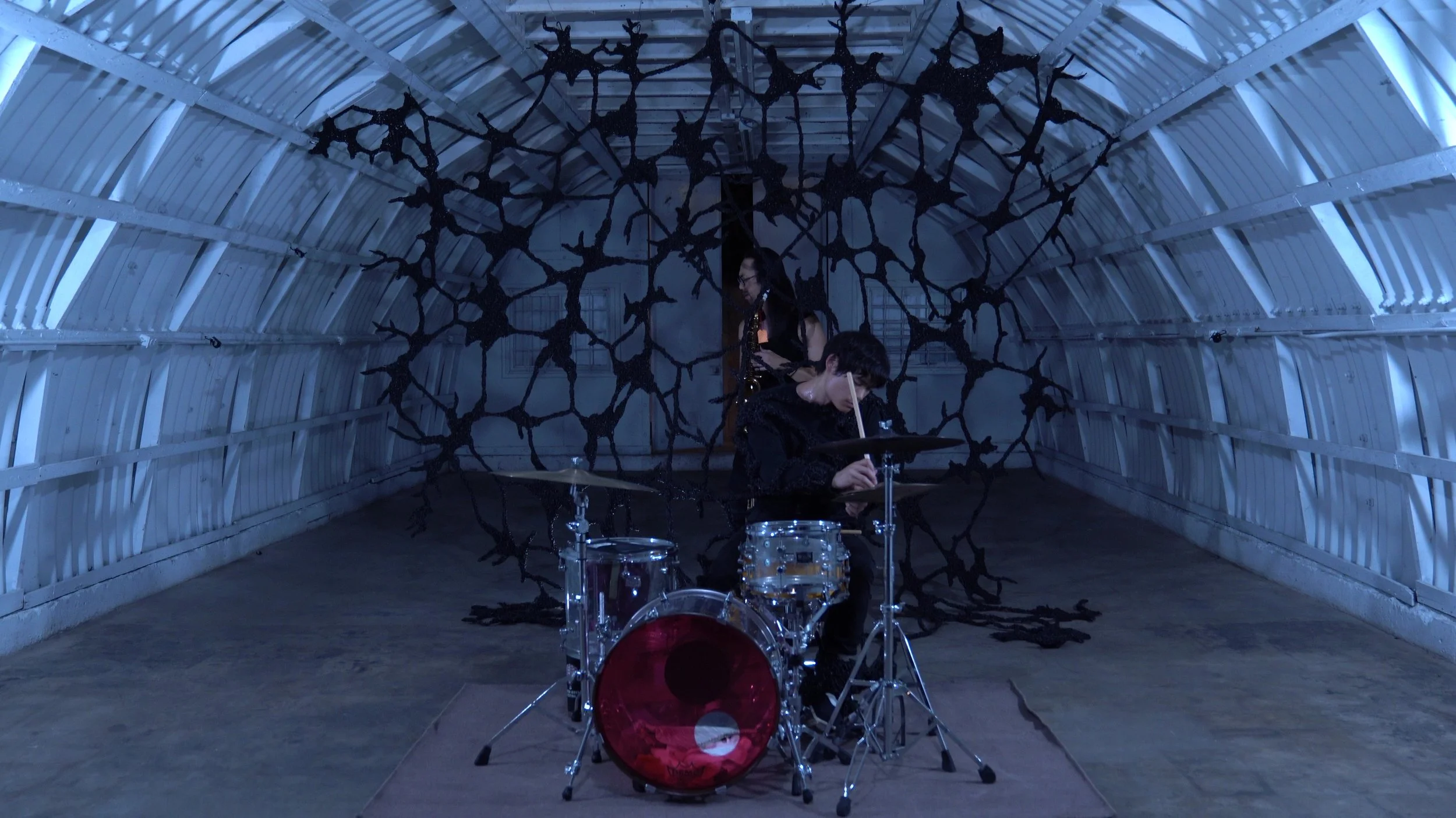 P24 - frame at 1m8s.jpg
