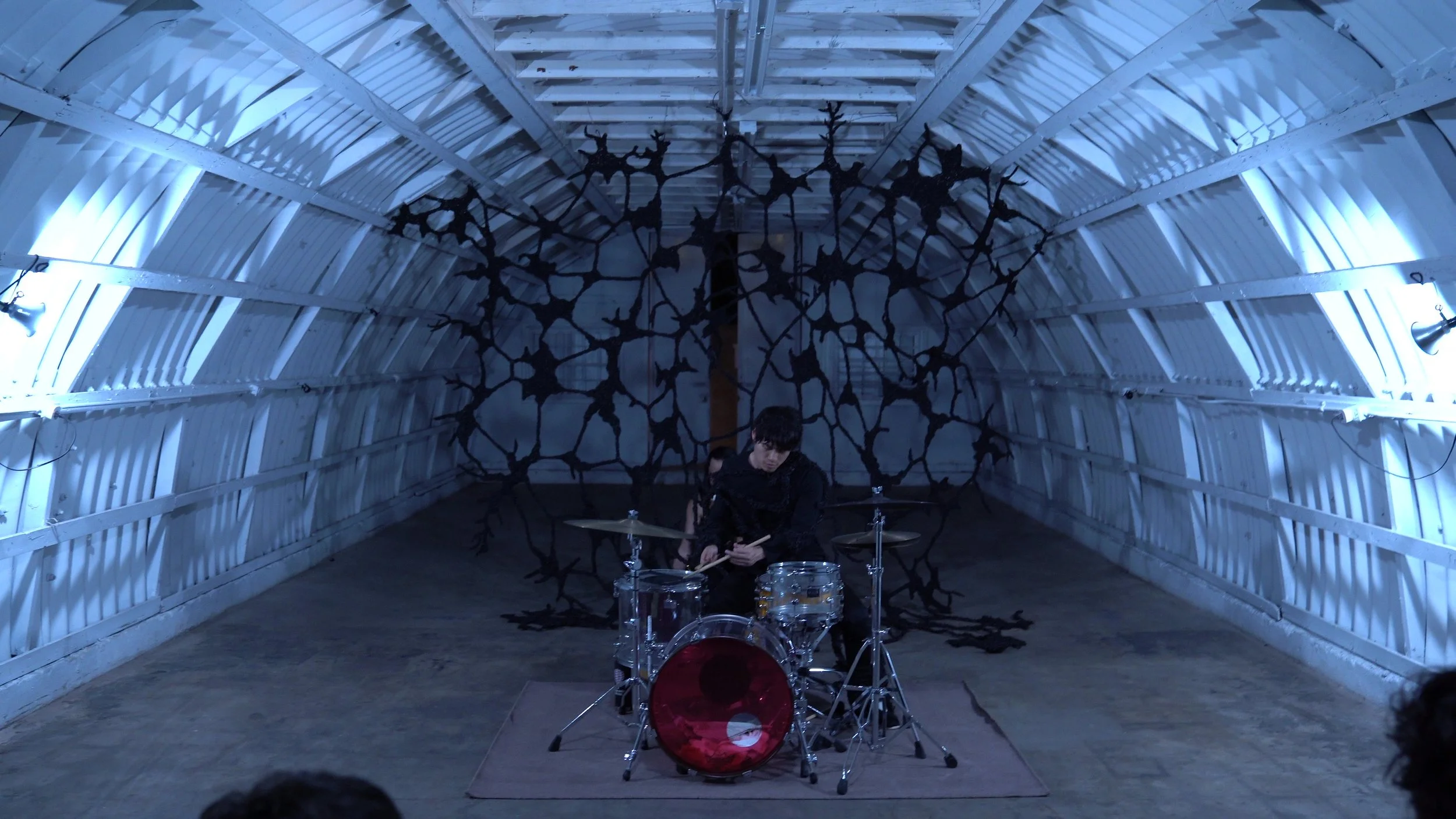 P27 - frame at 0m1s.jpg