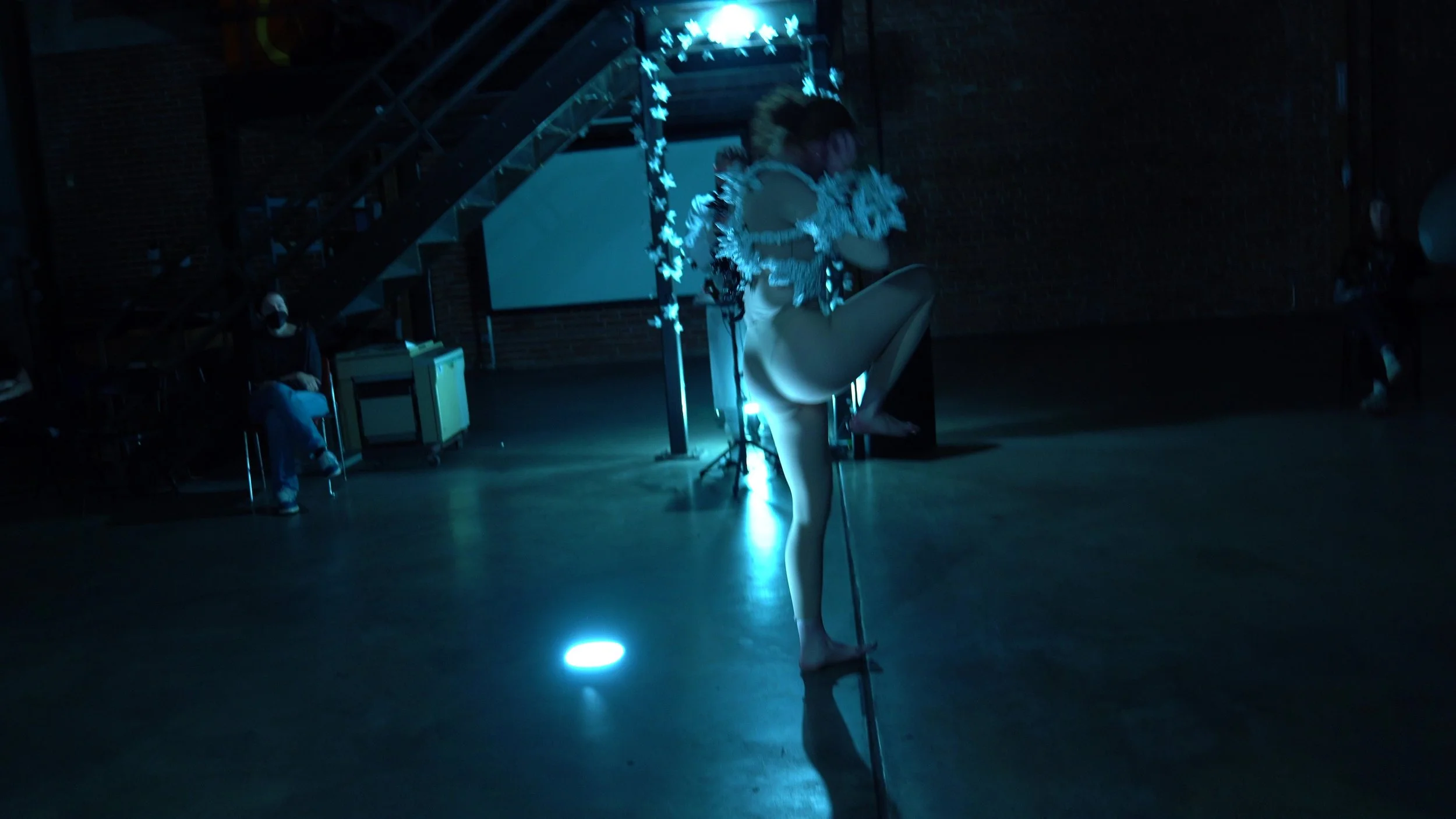 P17+ - frame at 0m0s.jpg