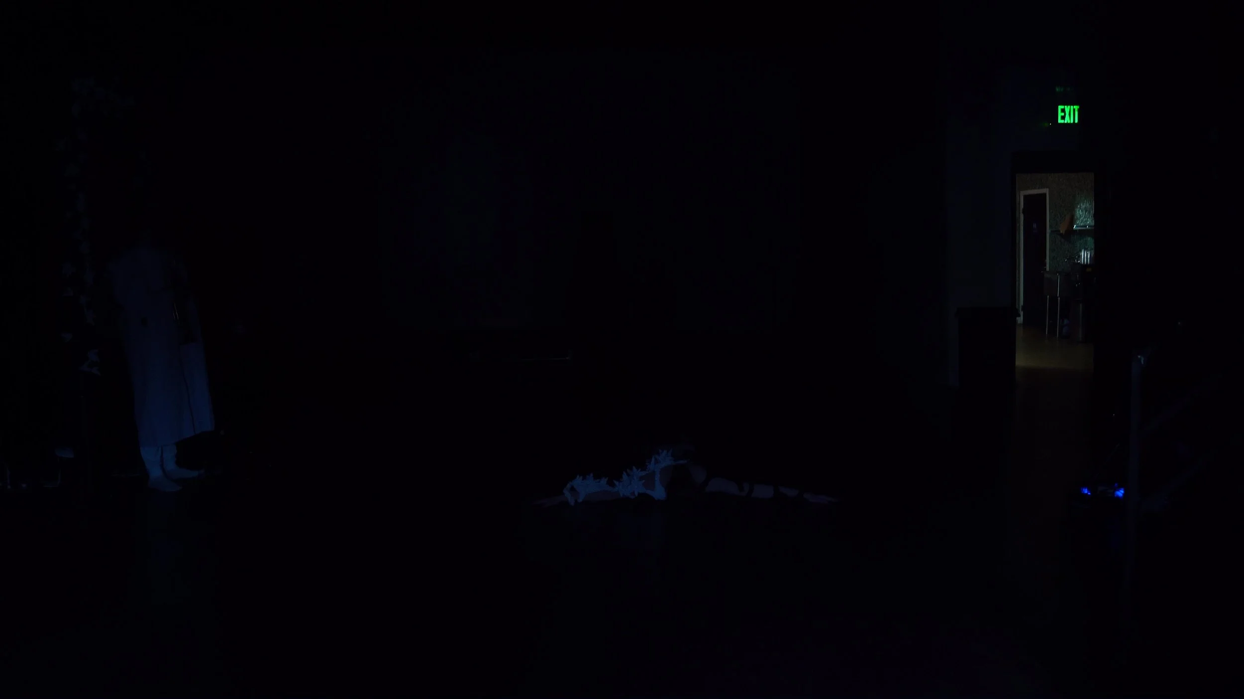 Scrap1 - frame at 0m1s.jpg