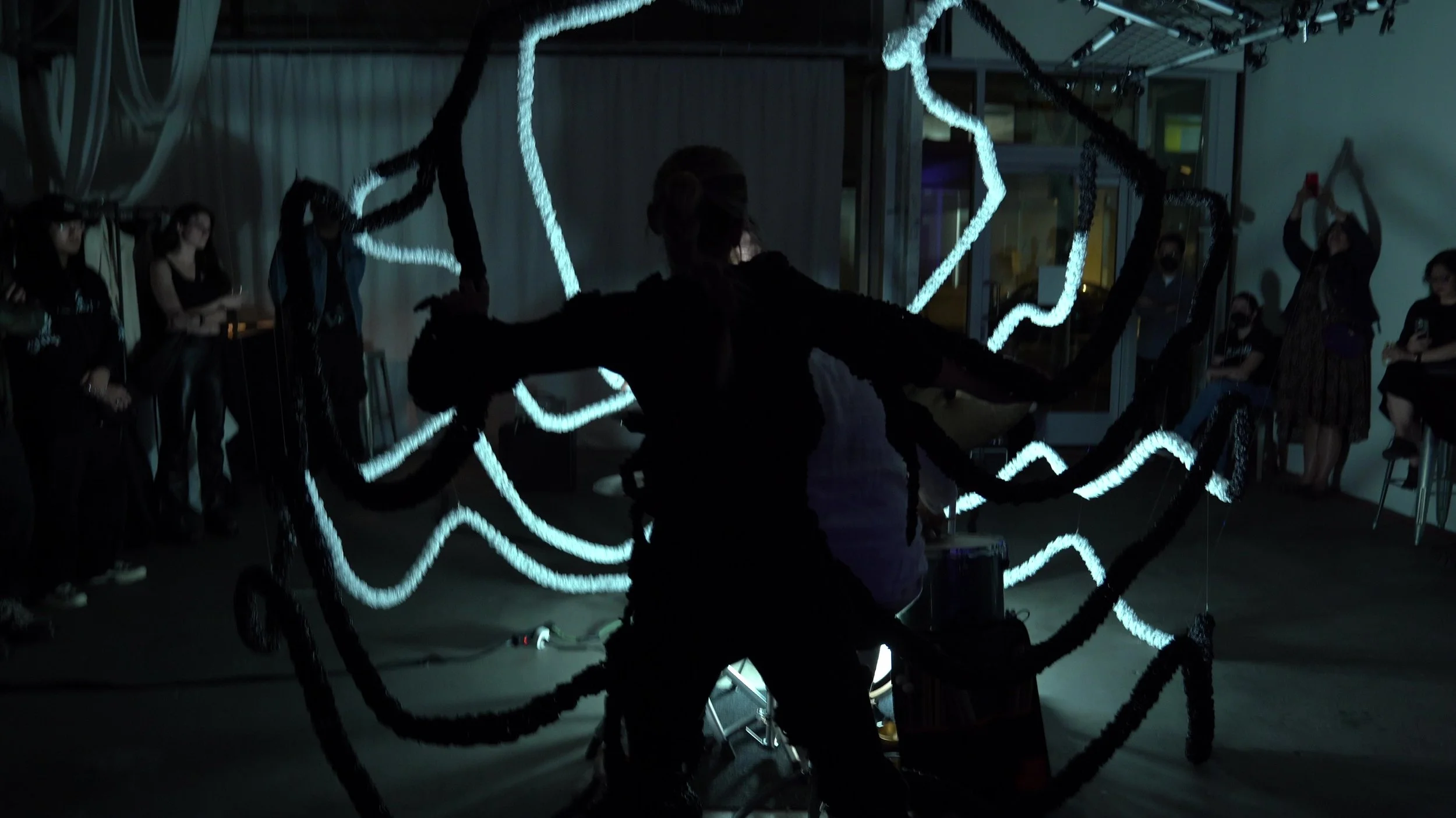 P14+ - frame at 0m0s.jpg