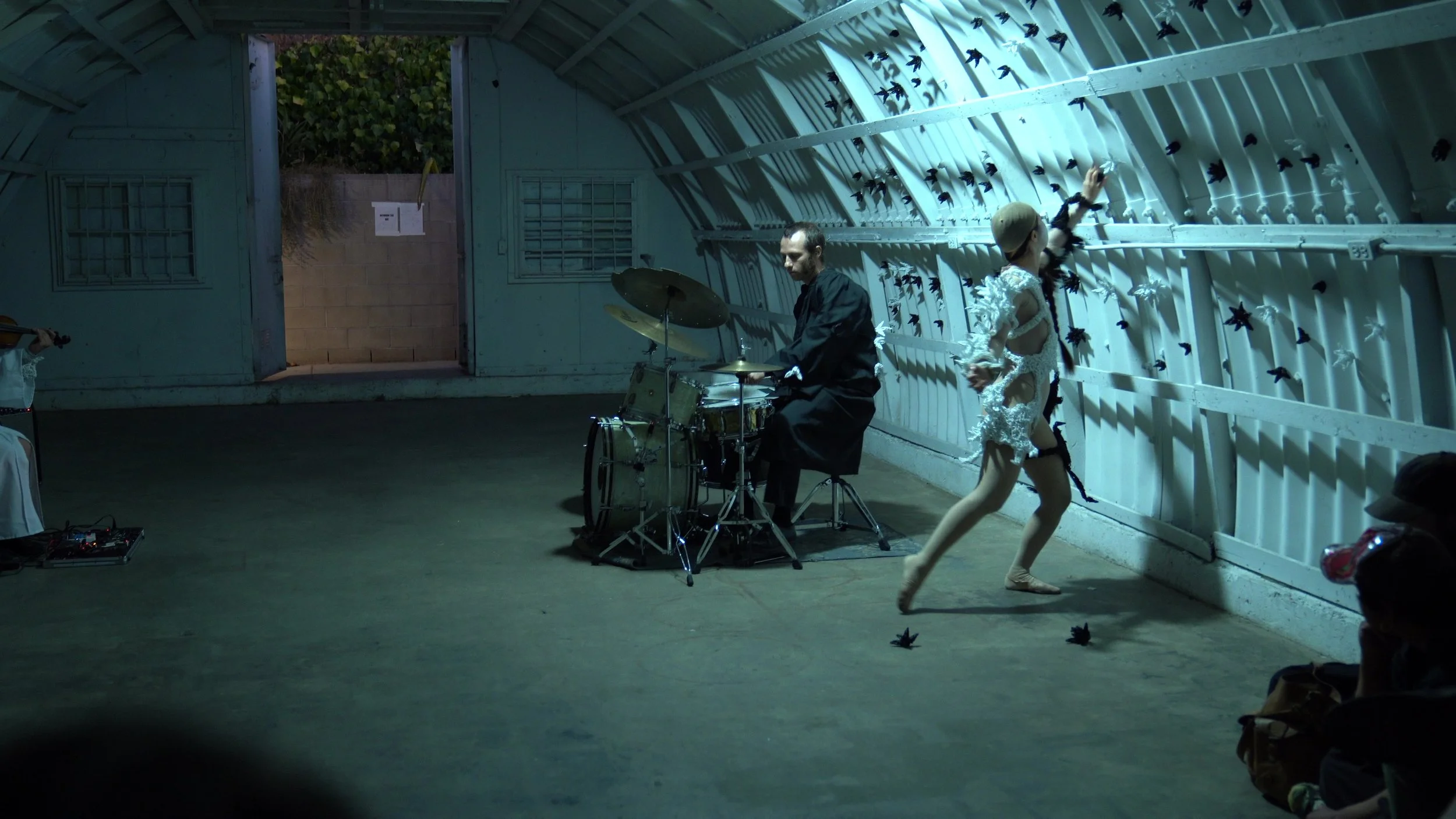 P5+ - frame at 0m57s.jpg