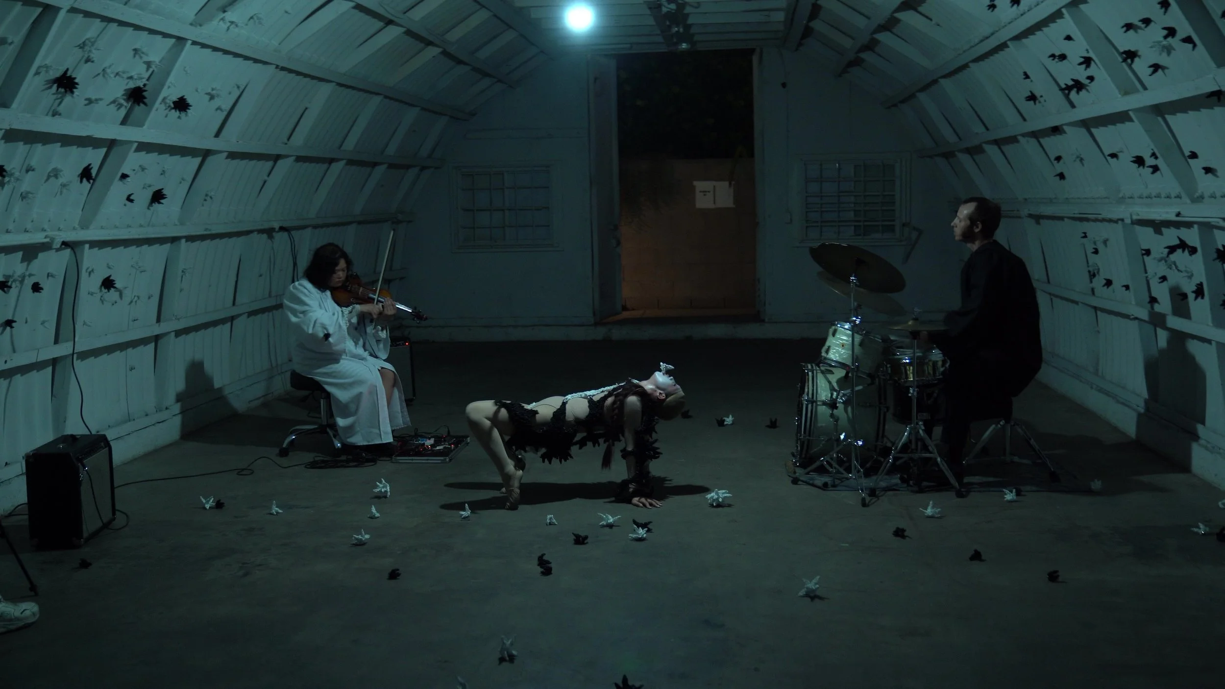 P14 ++ - frame at 0m55s.jpg