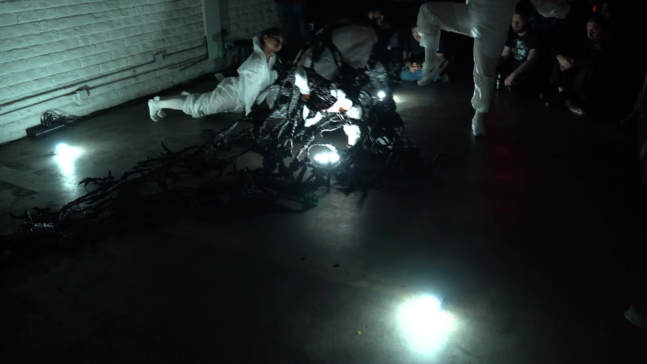 P11 - frame at 1m27s.jpg