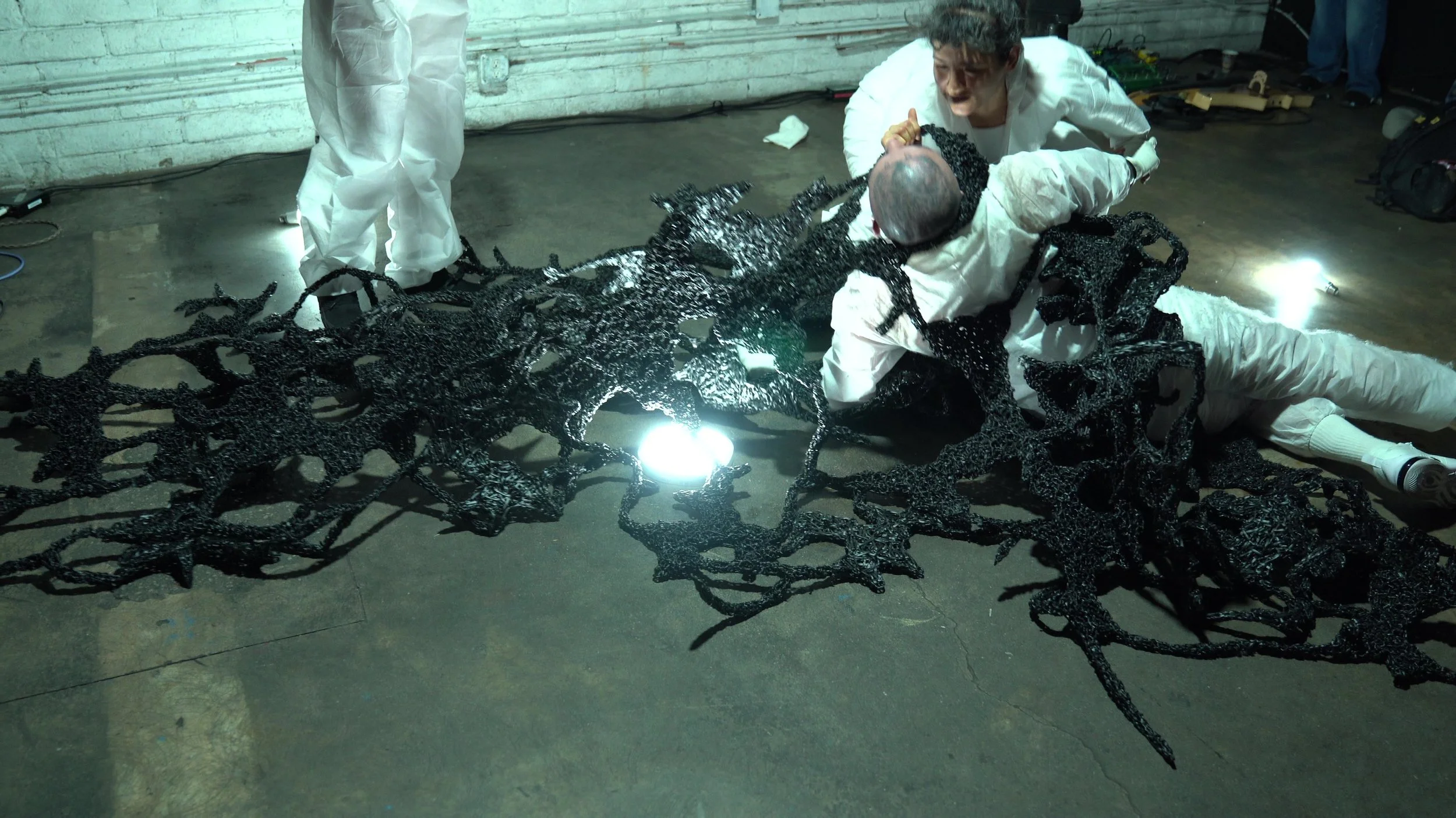 P16 - frame at 0m58s.jpg