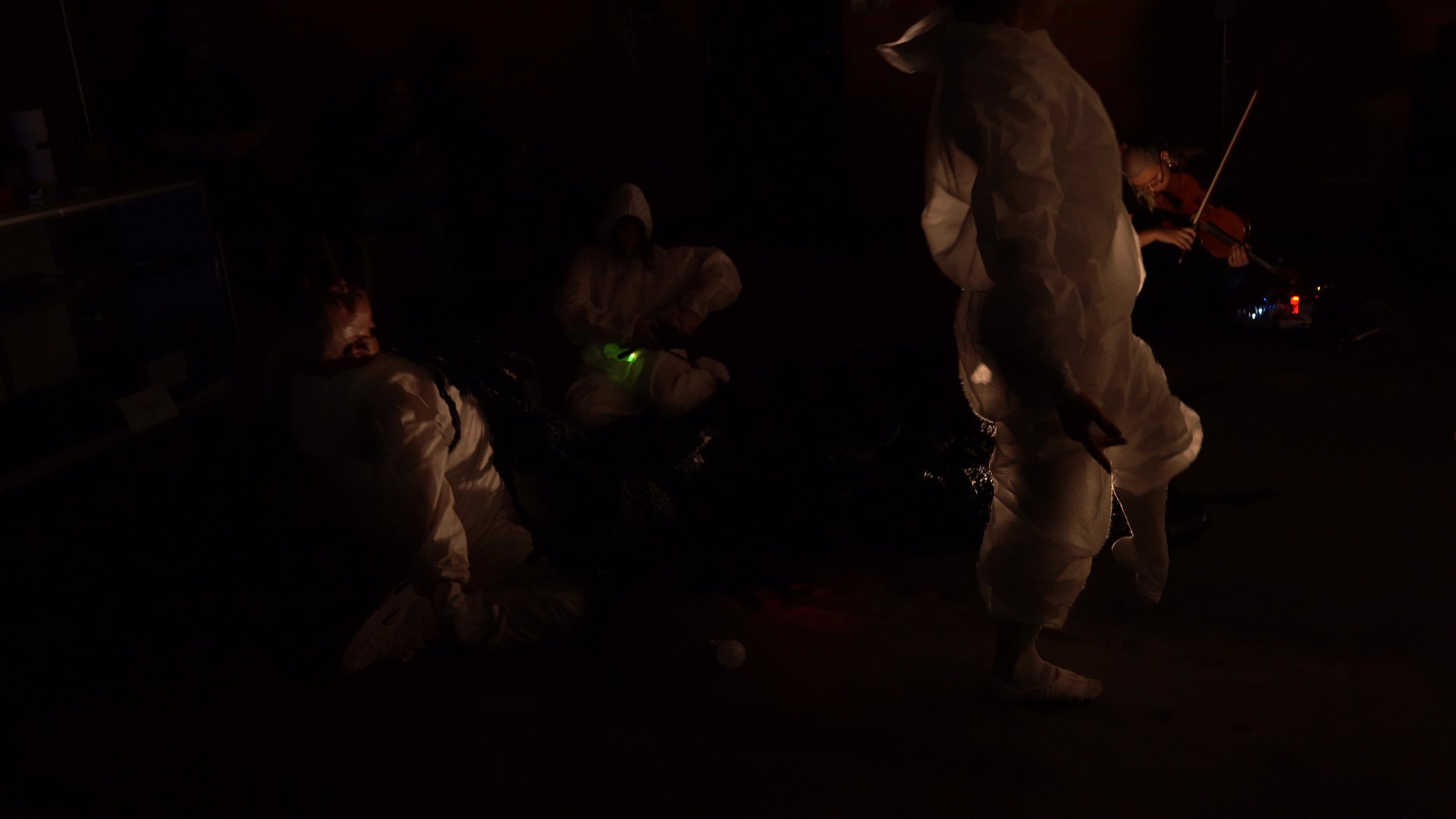 P29 - frame at 1m14s.jpg