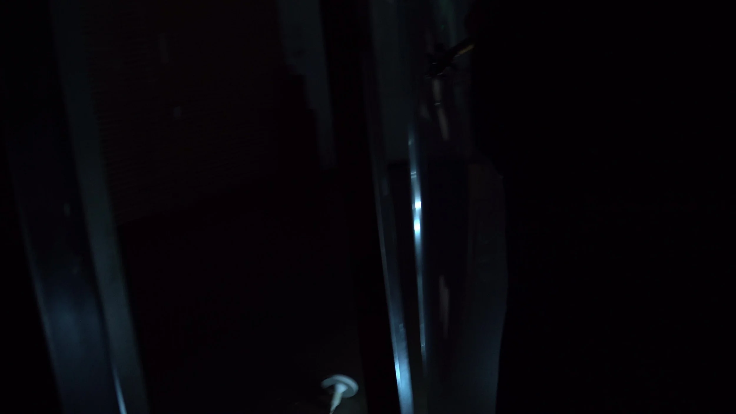 P1 - frame at 0m43s.jpg