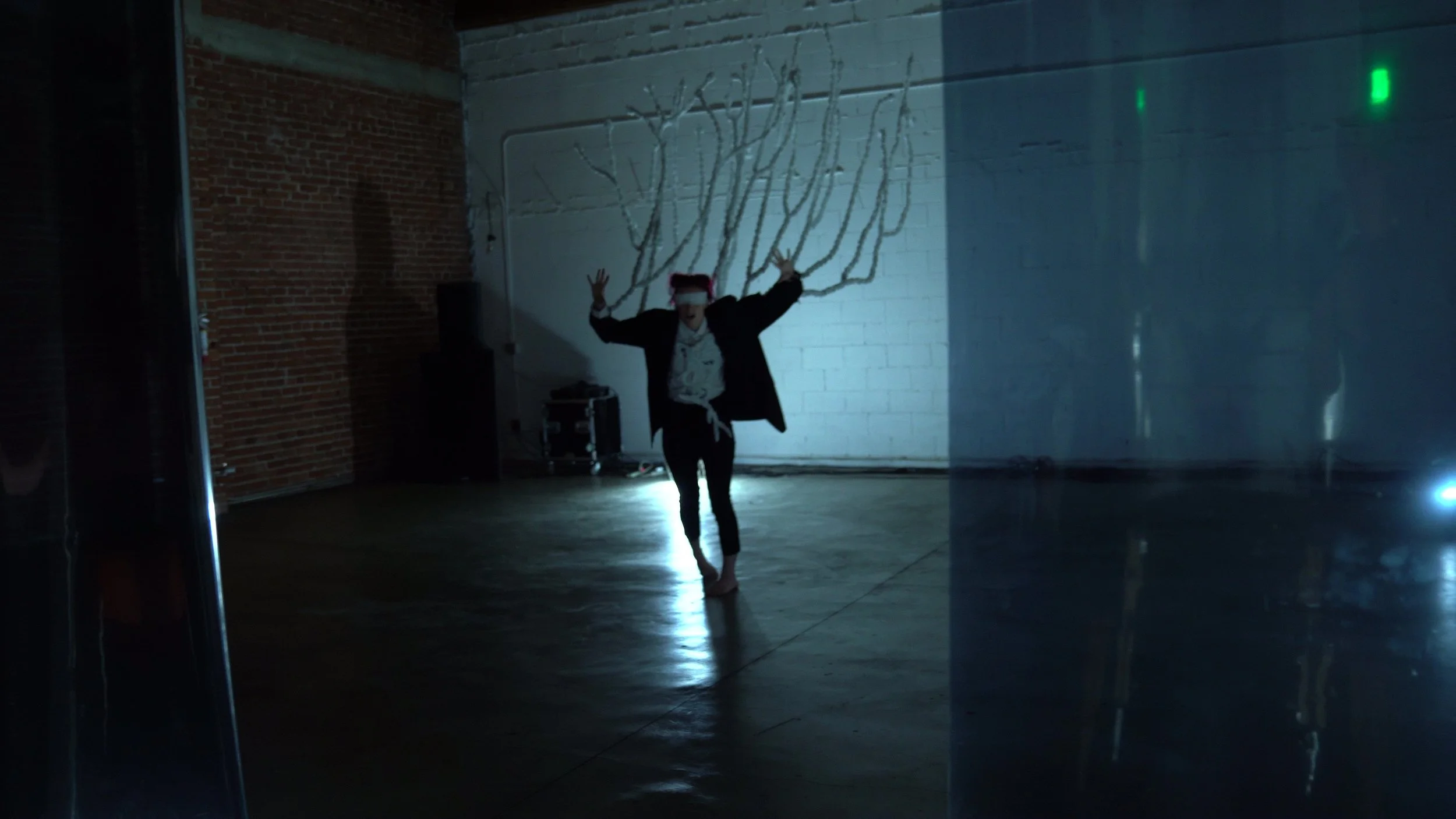 P2 ++ - frame at 0m29s.jpg