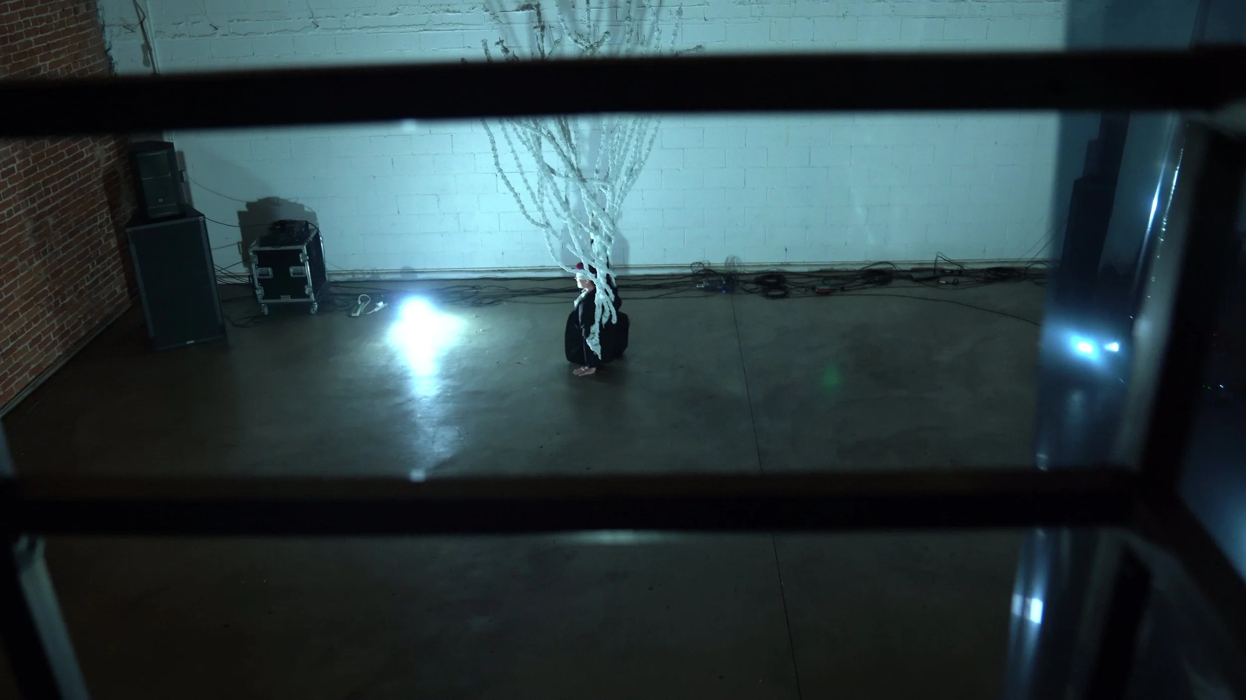 P10 ++ - frame at 0m42s.jpg
