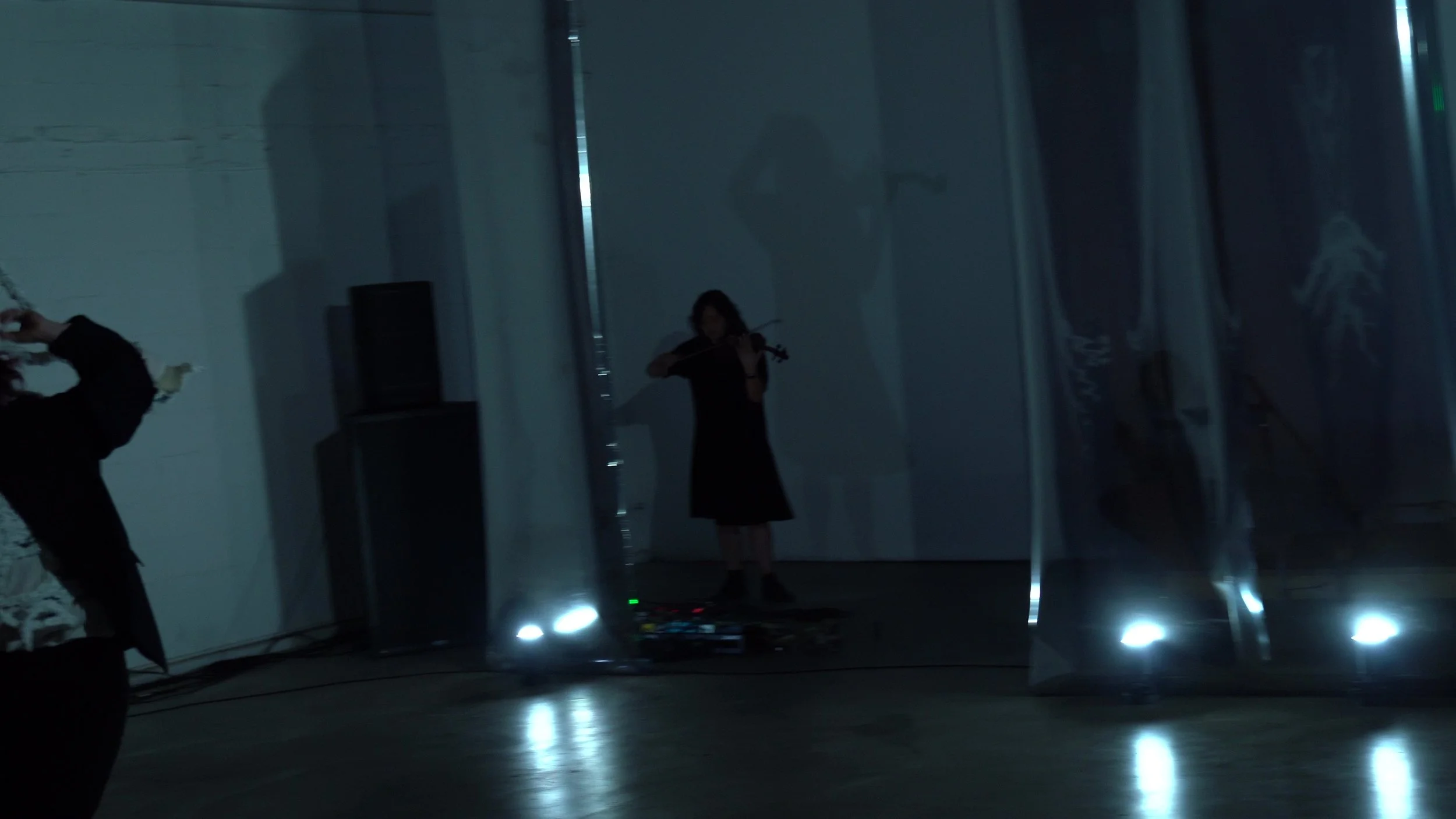 P20+ - frame at 1m14s.jpg