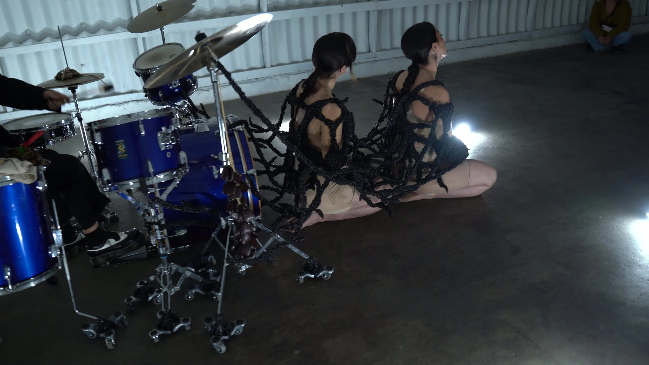 P1 - frame at 0m24s.jpg