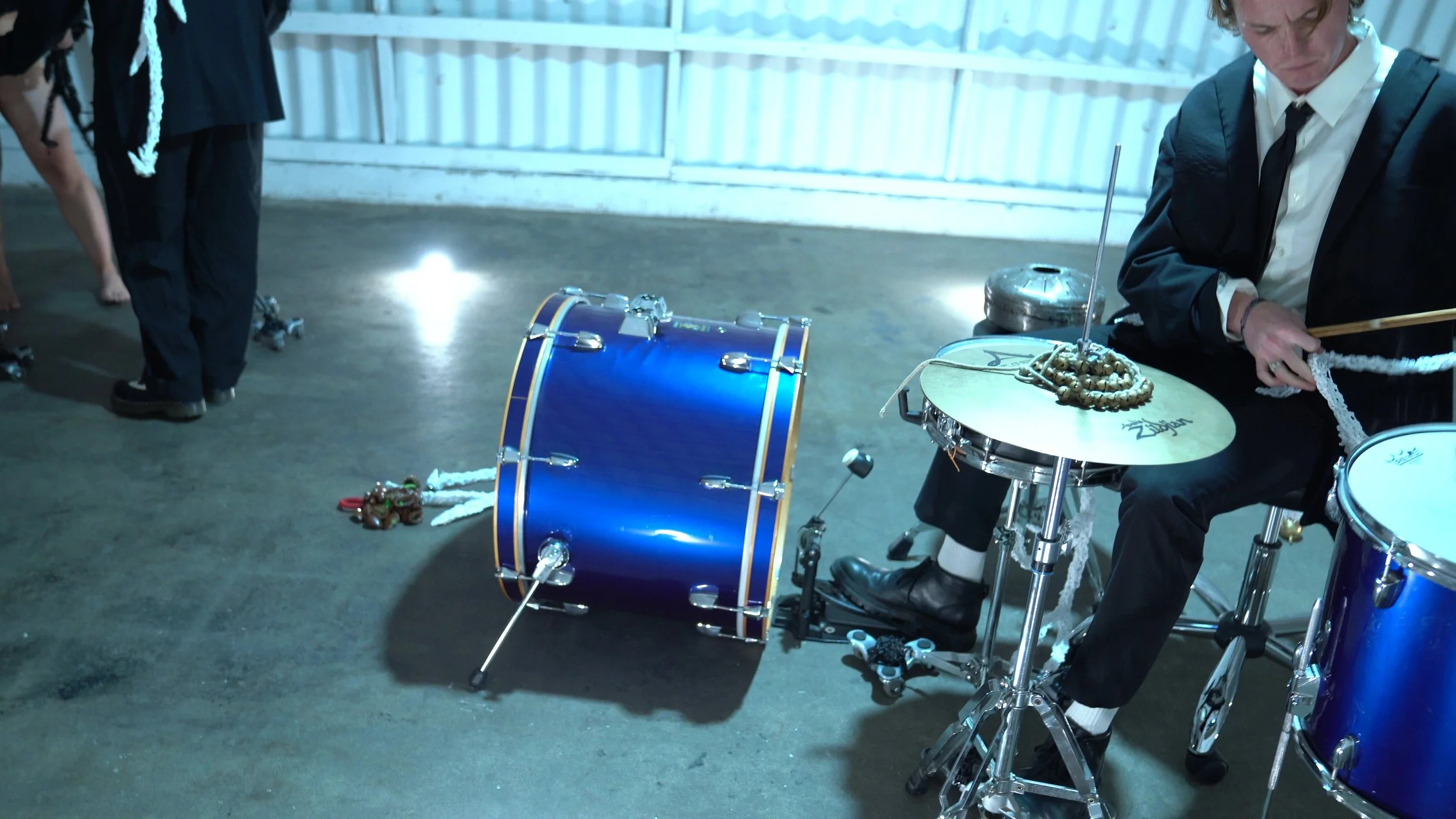 P11 - frame at 0m17s.jpg