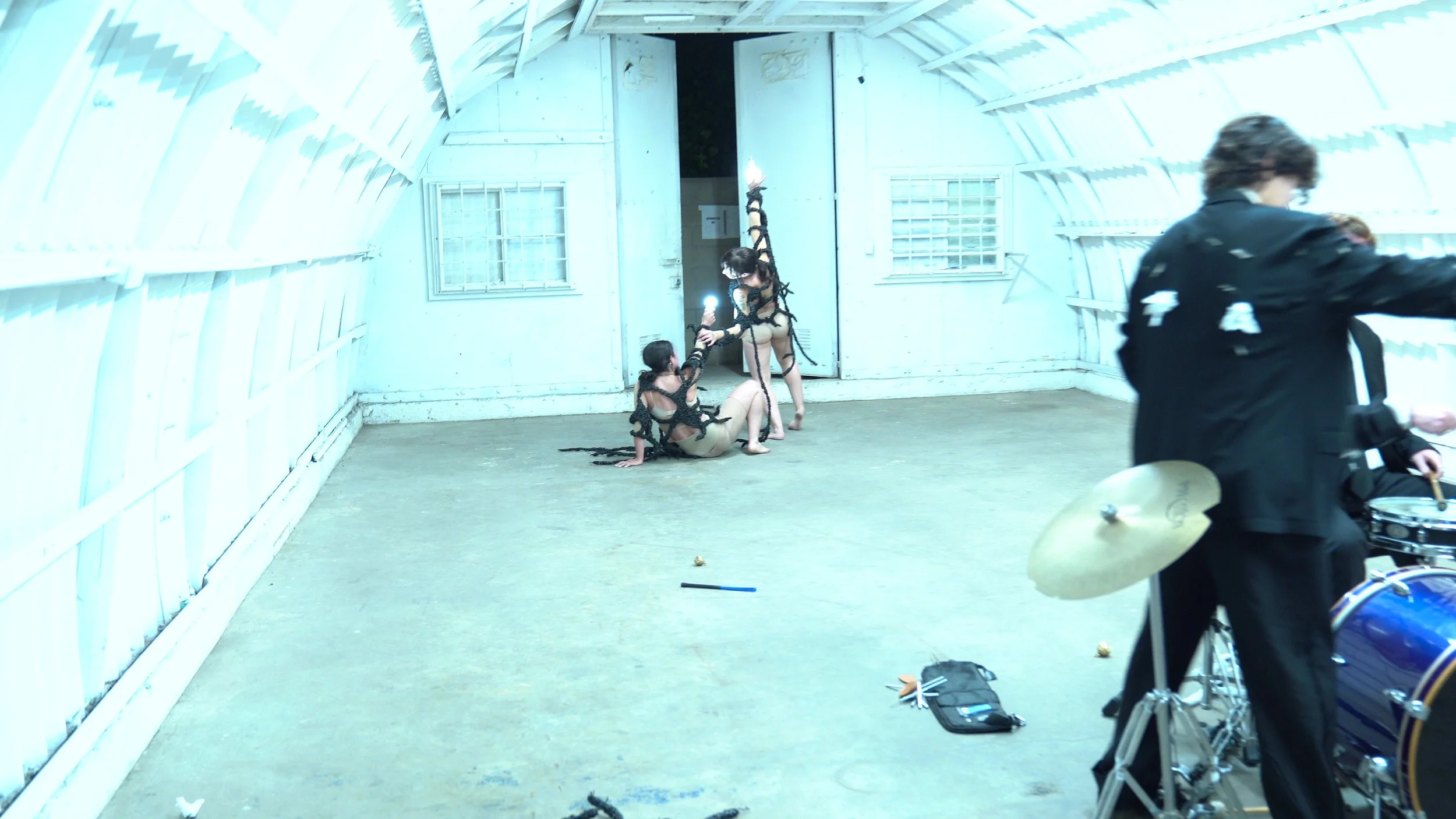 P23 - frame at 1m17s.jpg