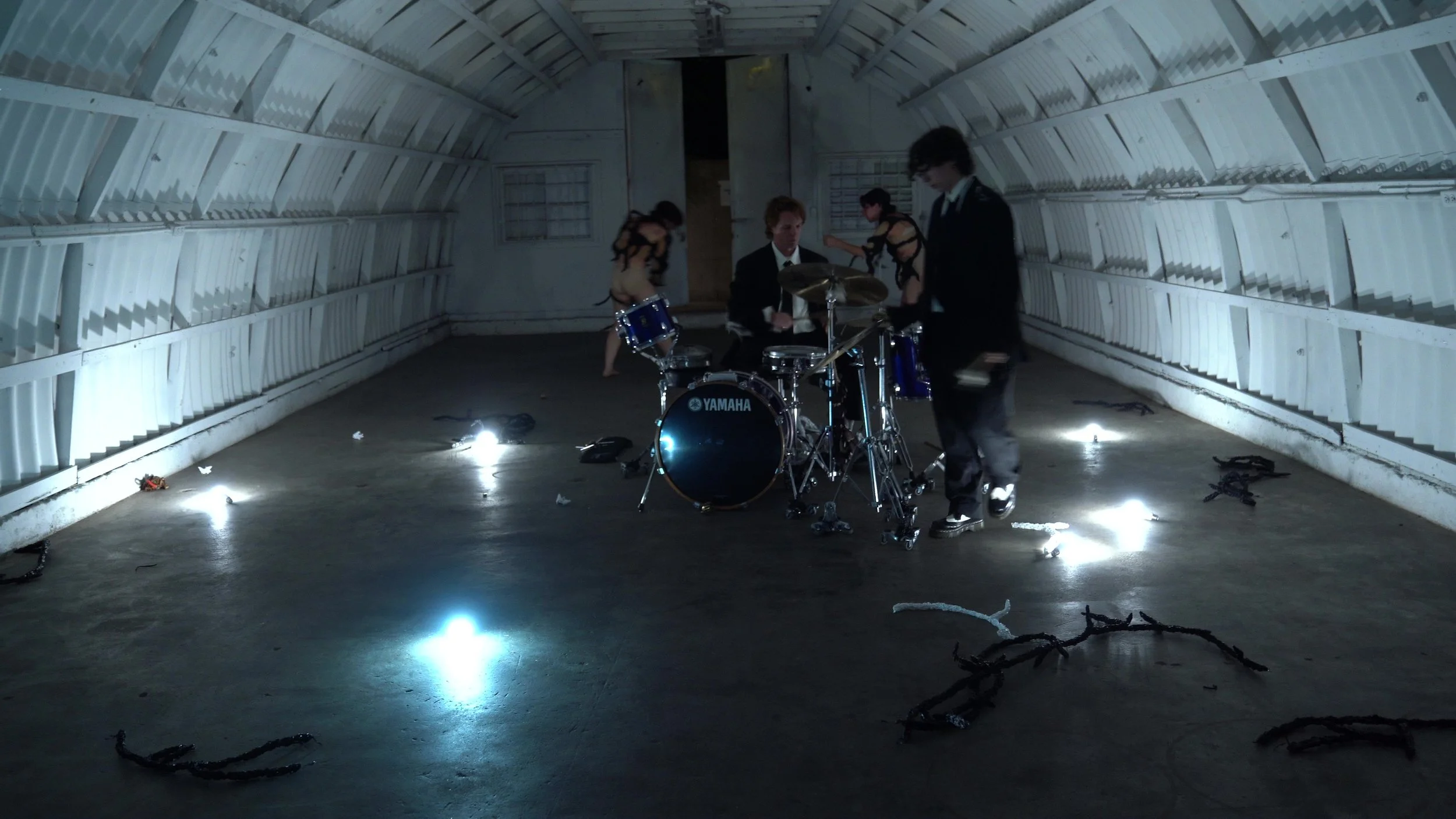 P29 - frame at 0m27s.jpg