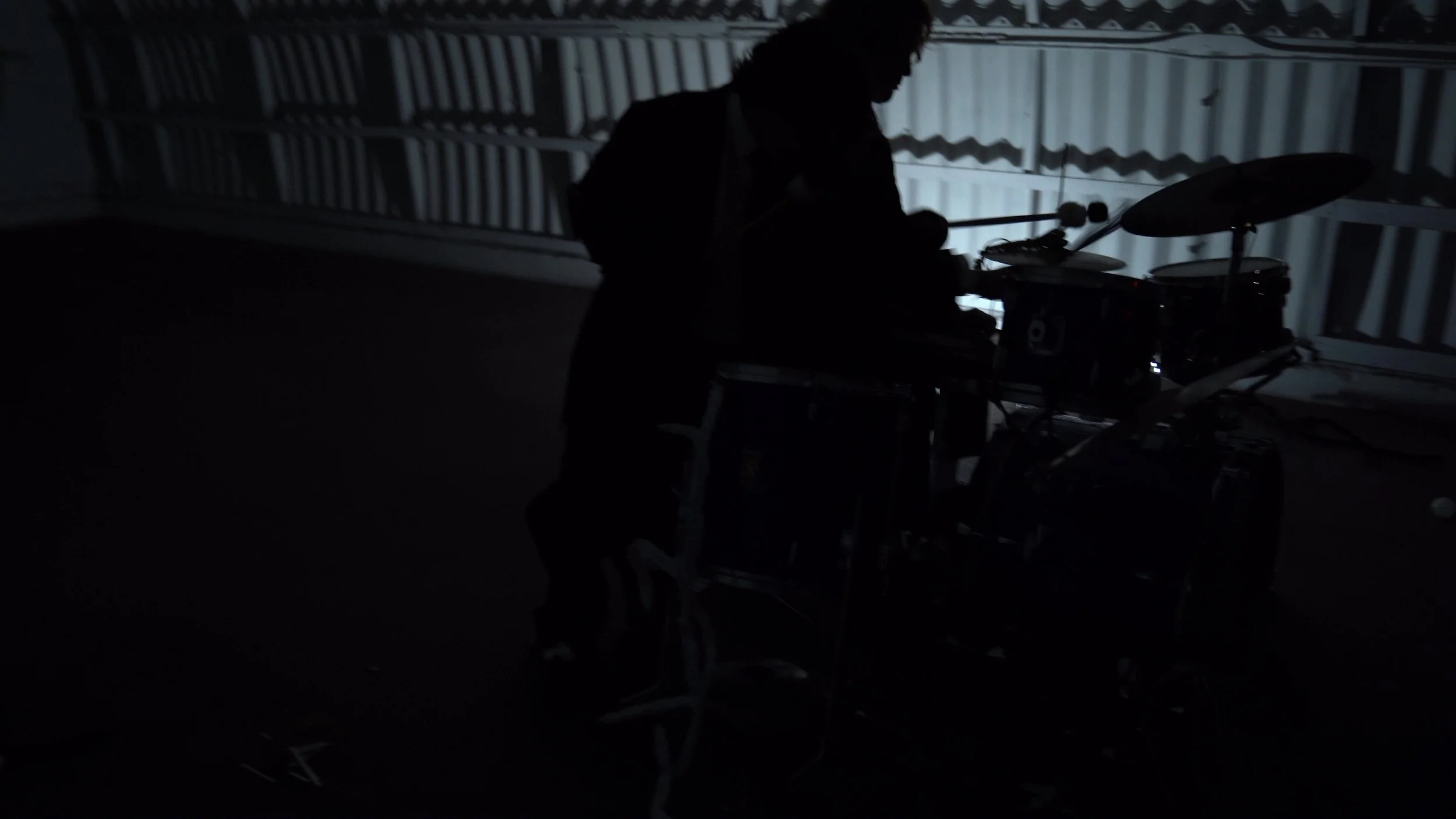 P31 - frame at 0m46s.jpg