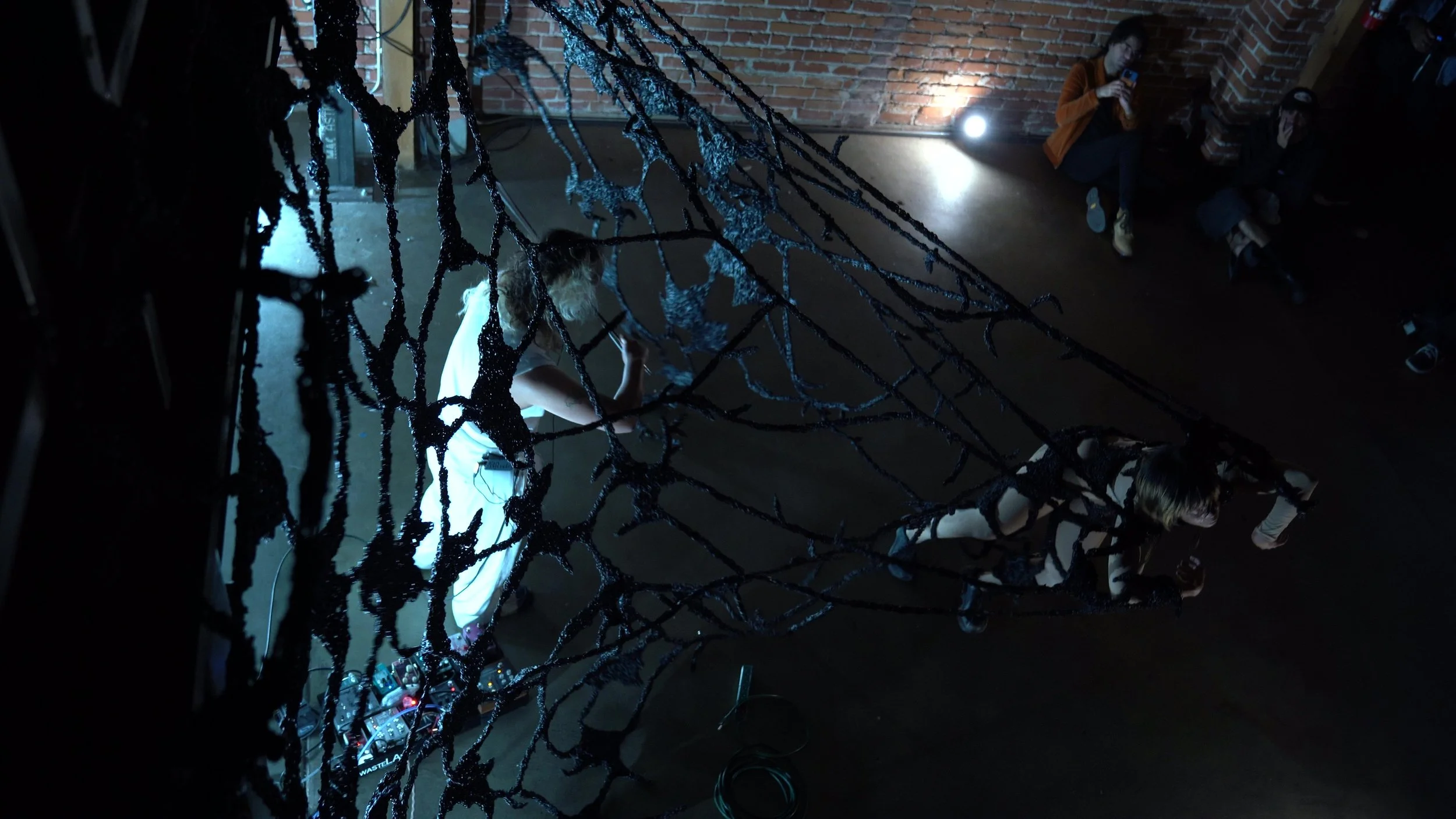 P11++ - frame at 1m2s.jpg