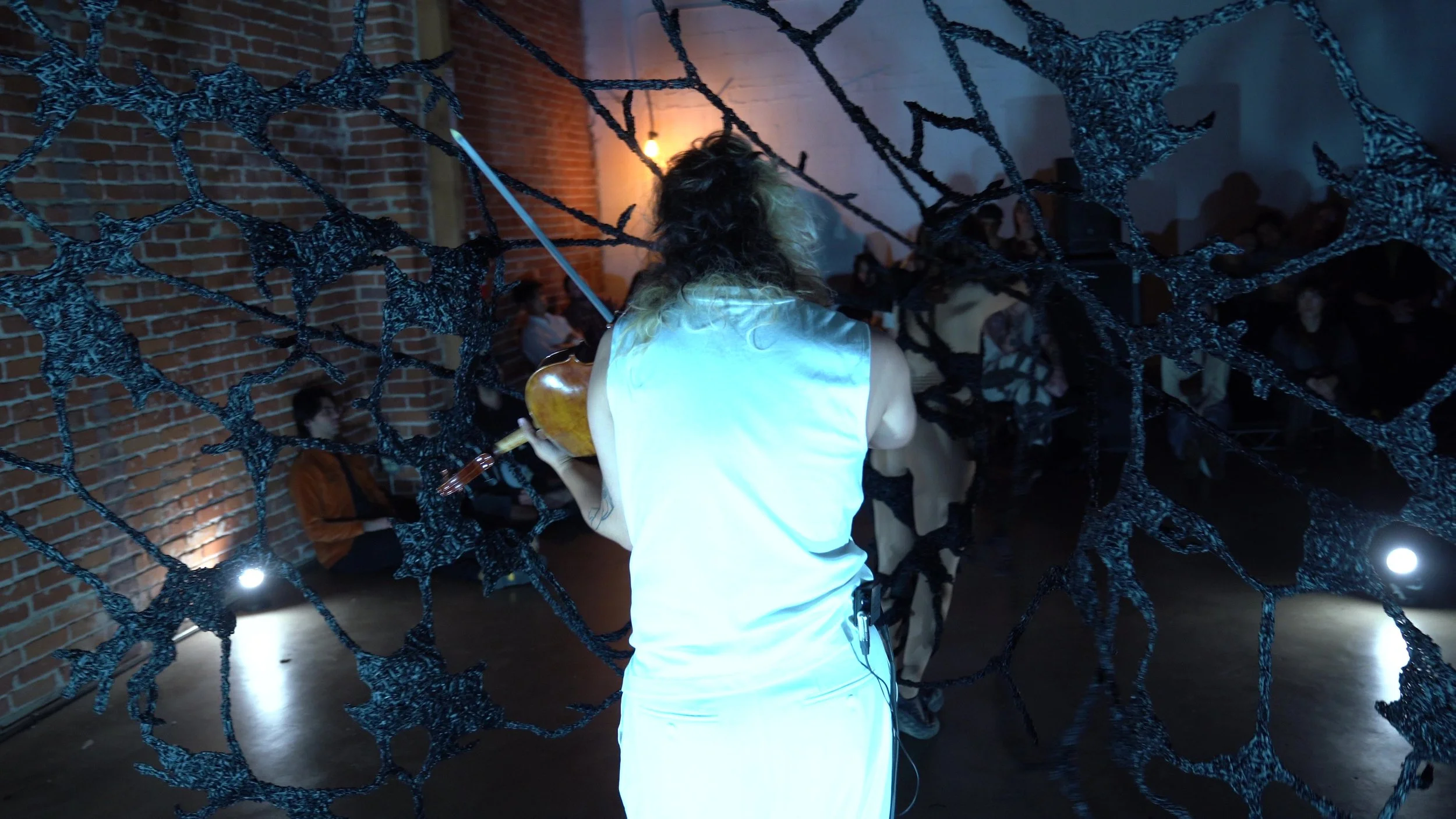 P25+ - frame at 0m8s.jpg