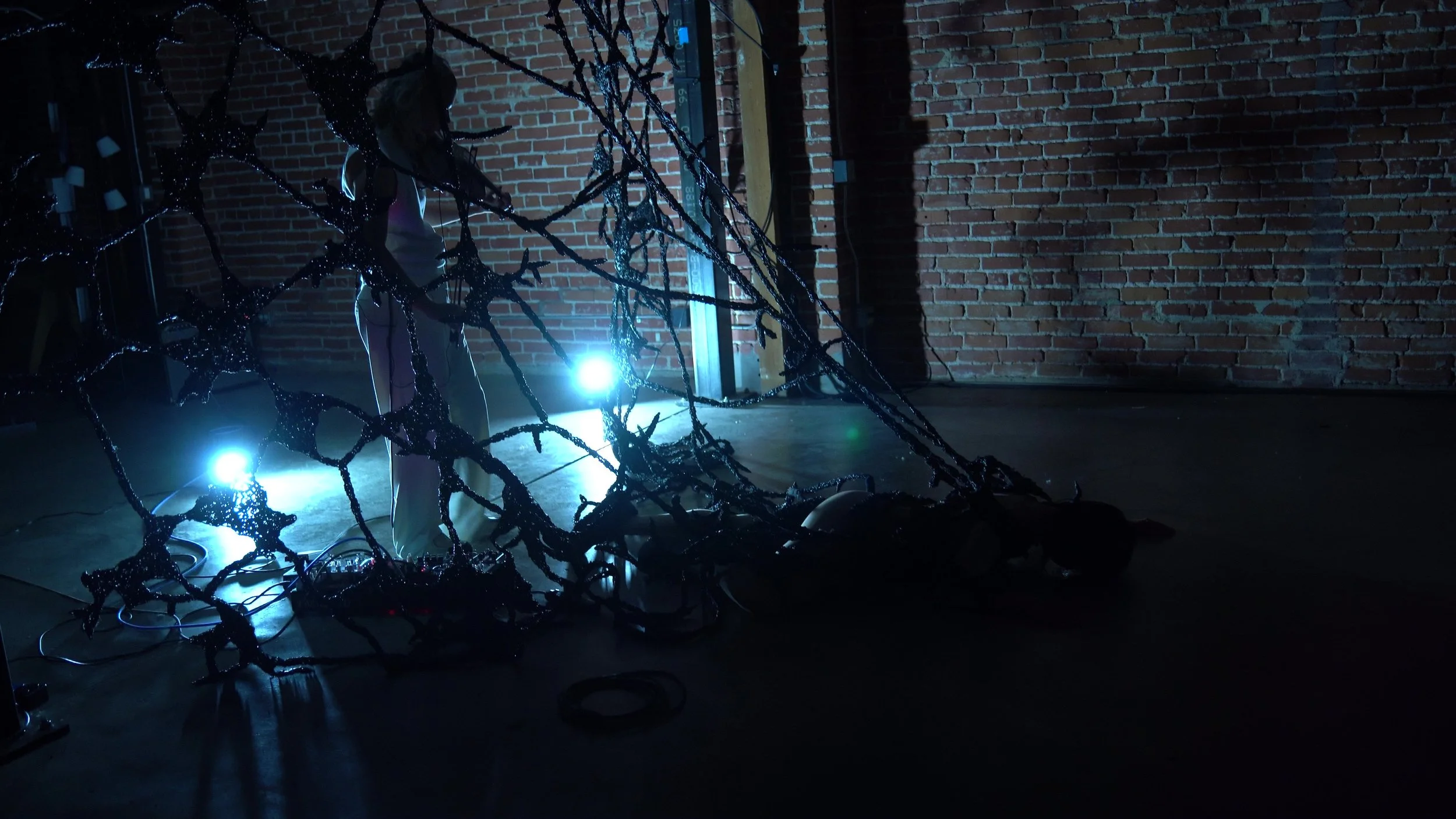 P32++ - frame at 1m11s.jpg