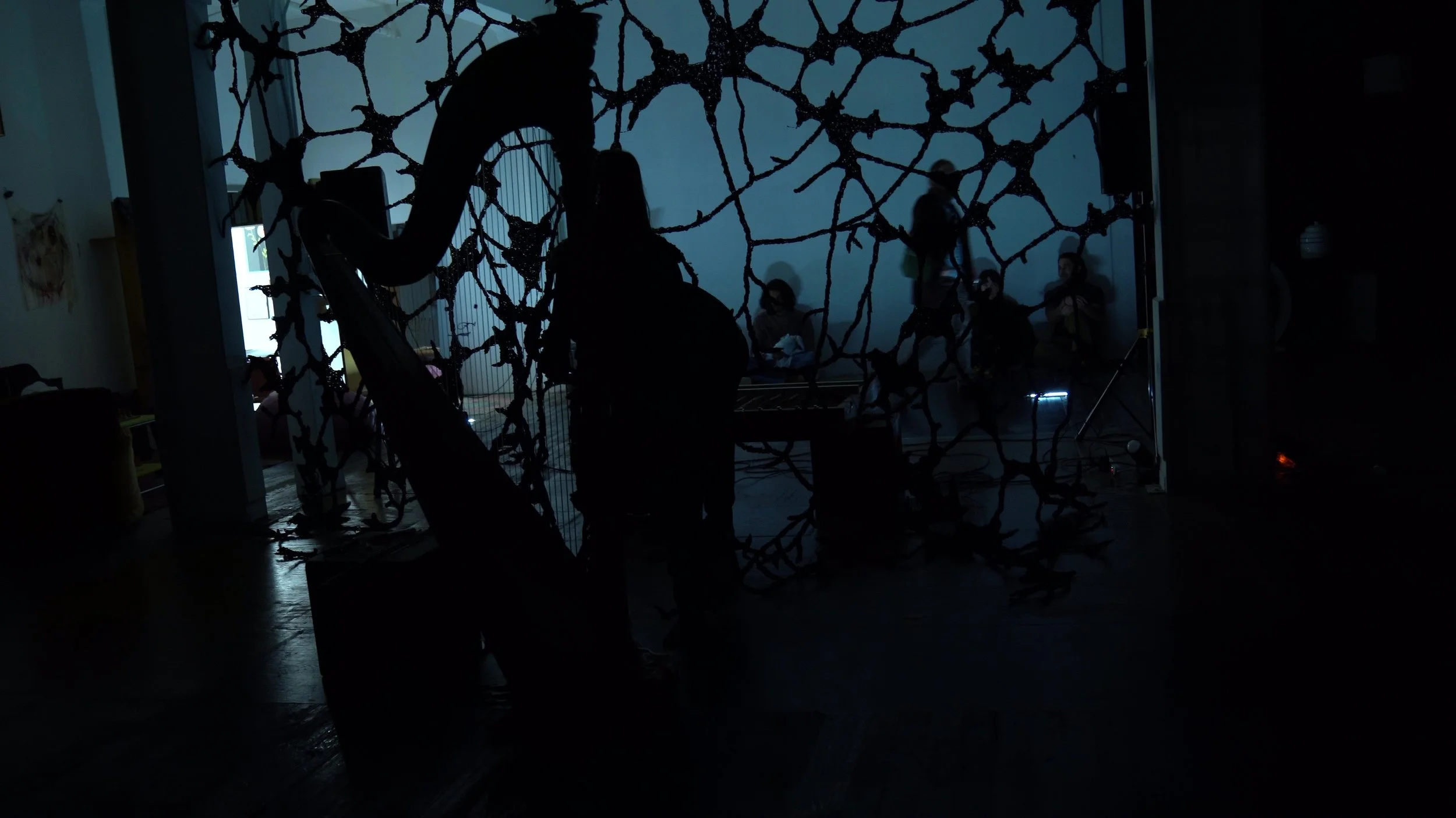 Part 1 - frame at 0m20s.jpg