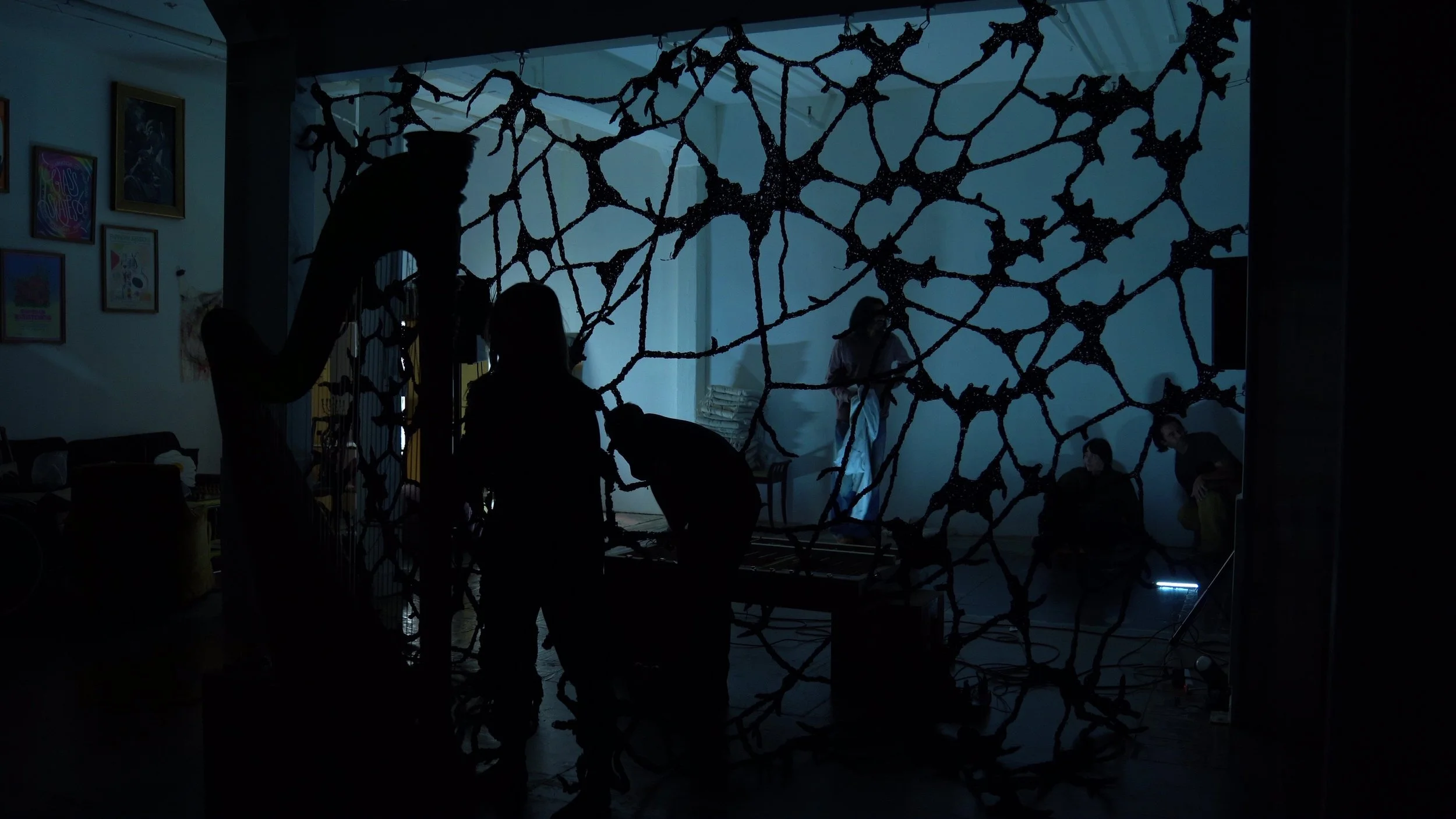 Part 1 - frame at 0m7s.jpg