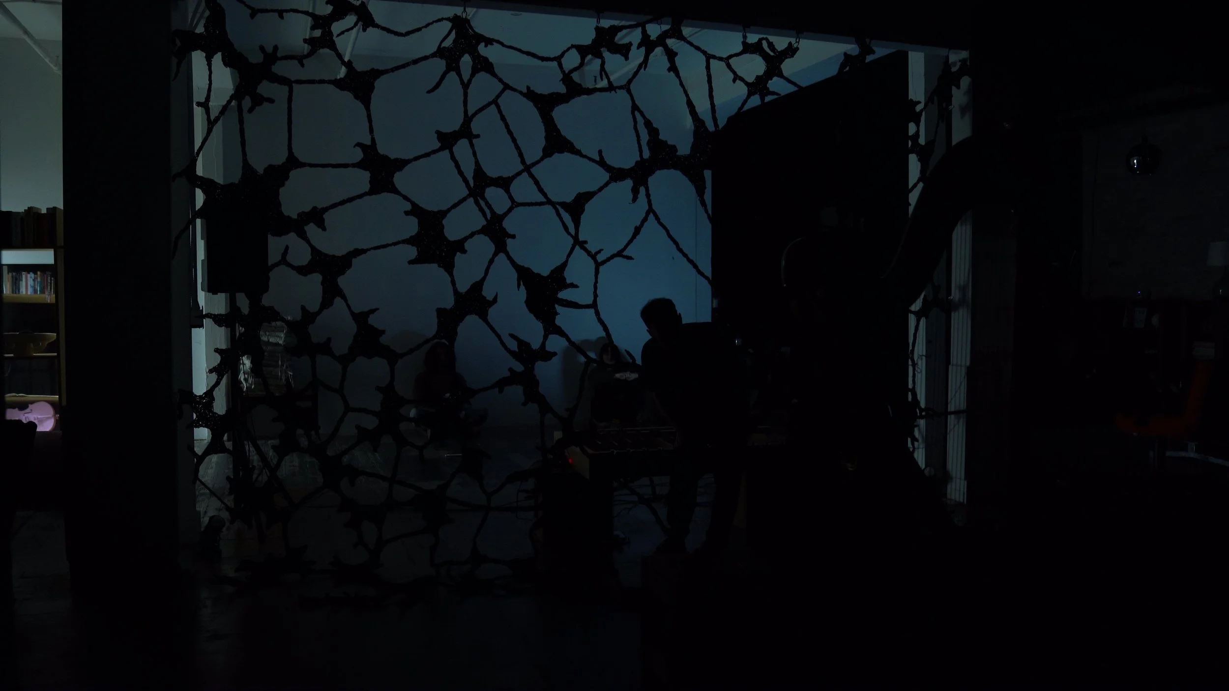Part 1 - frame at 0m44s.jpg