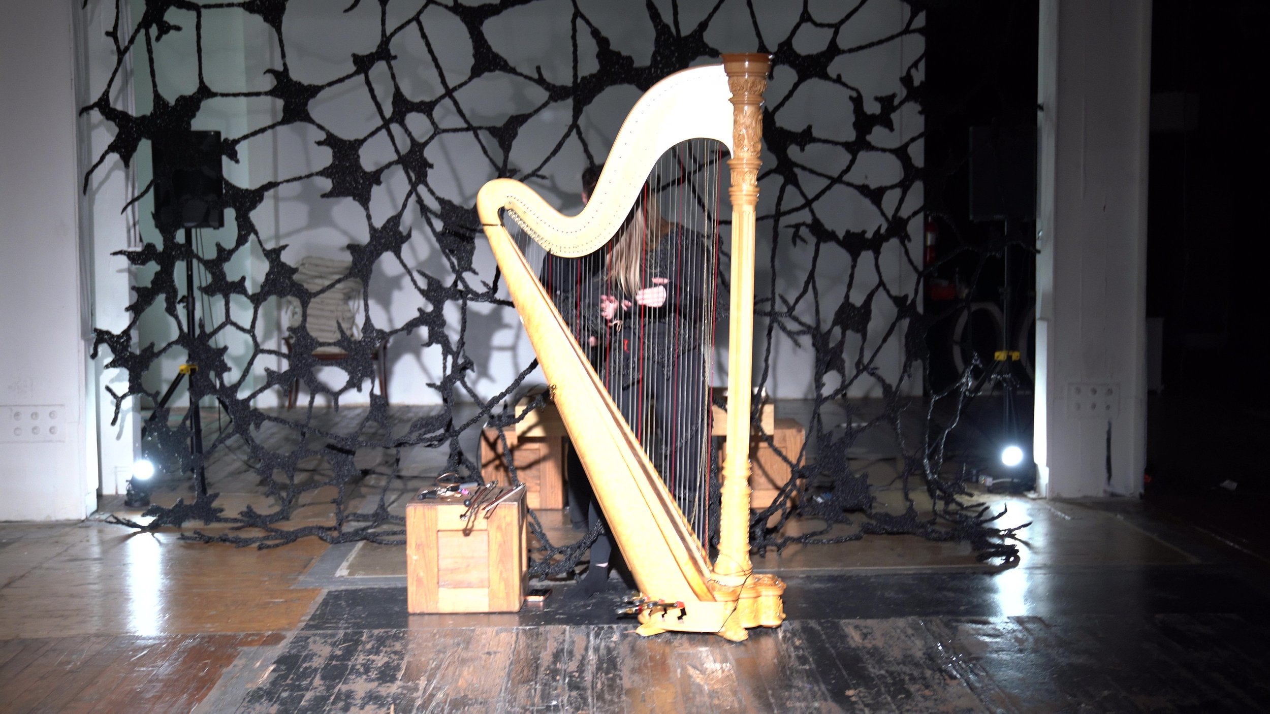 Part 25 - frame at 0m14s.jpg