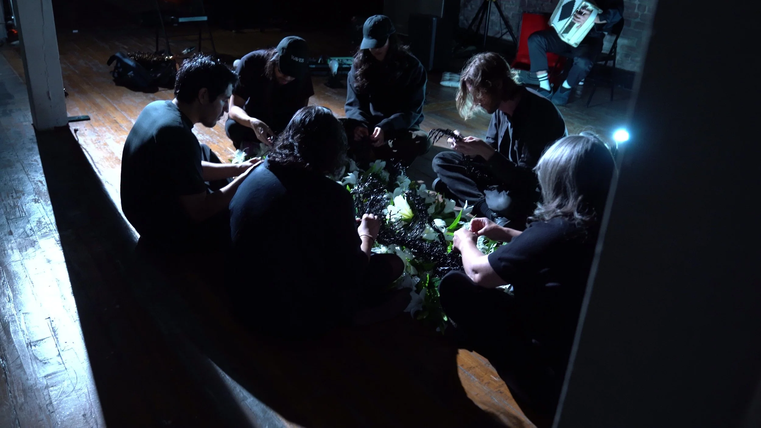 Part 22 - frame at 0m7s.jpg