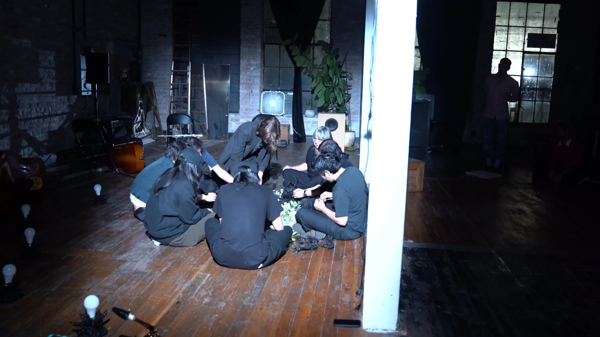 Part 26 - frame at 0m34s.jpg