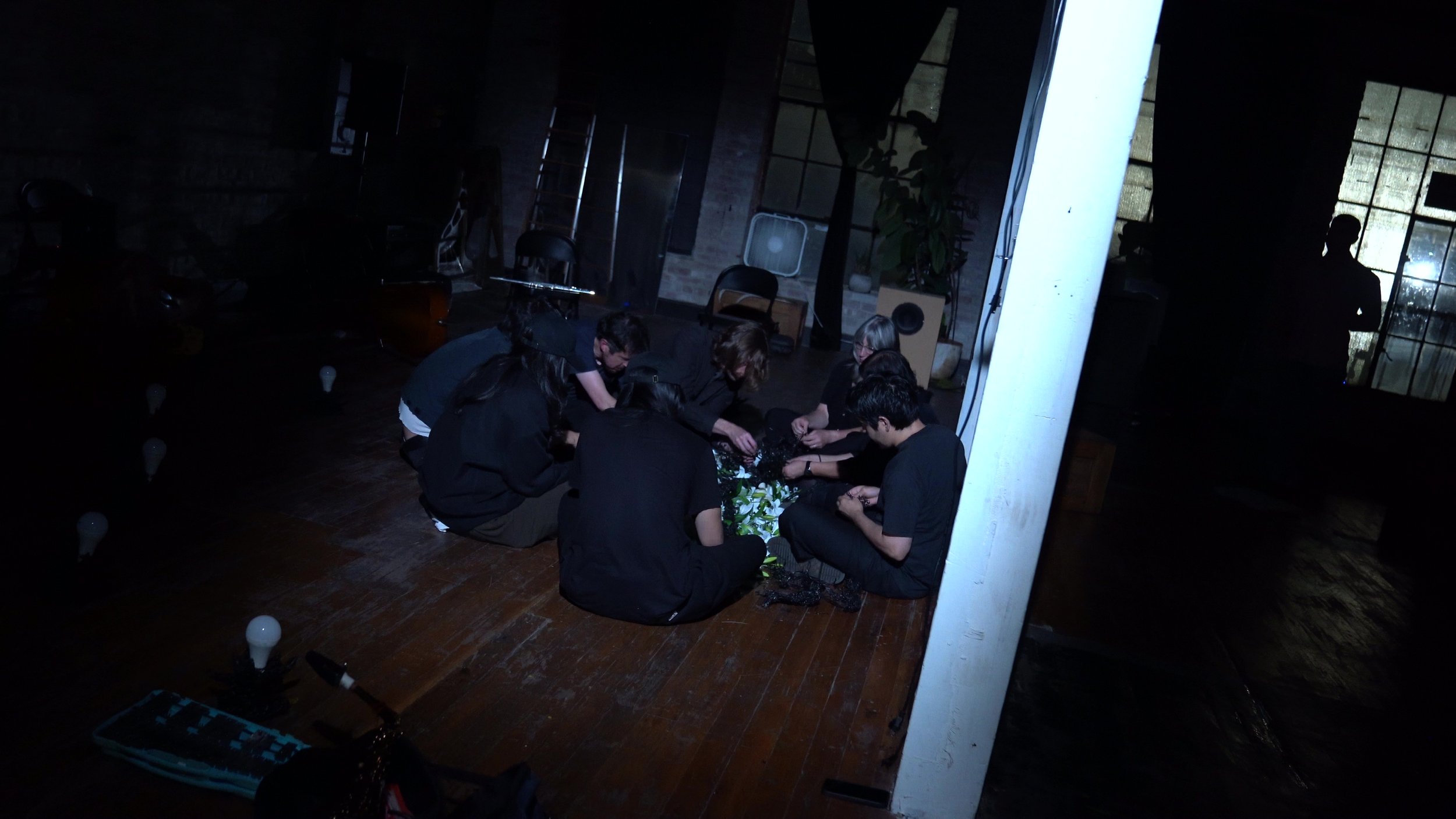 Part 26 - frame at 0m47s.jpg