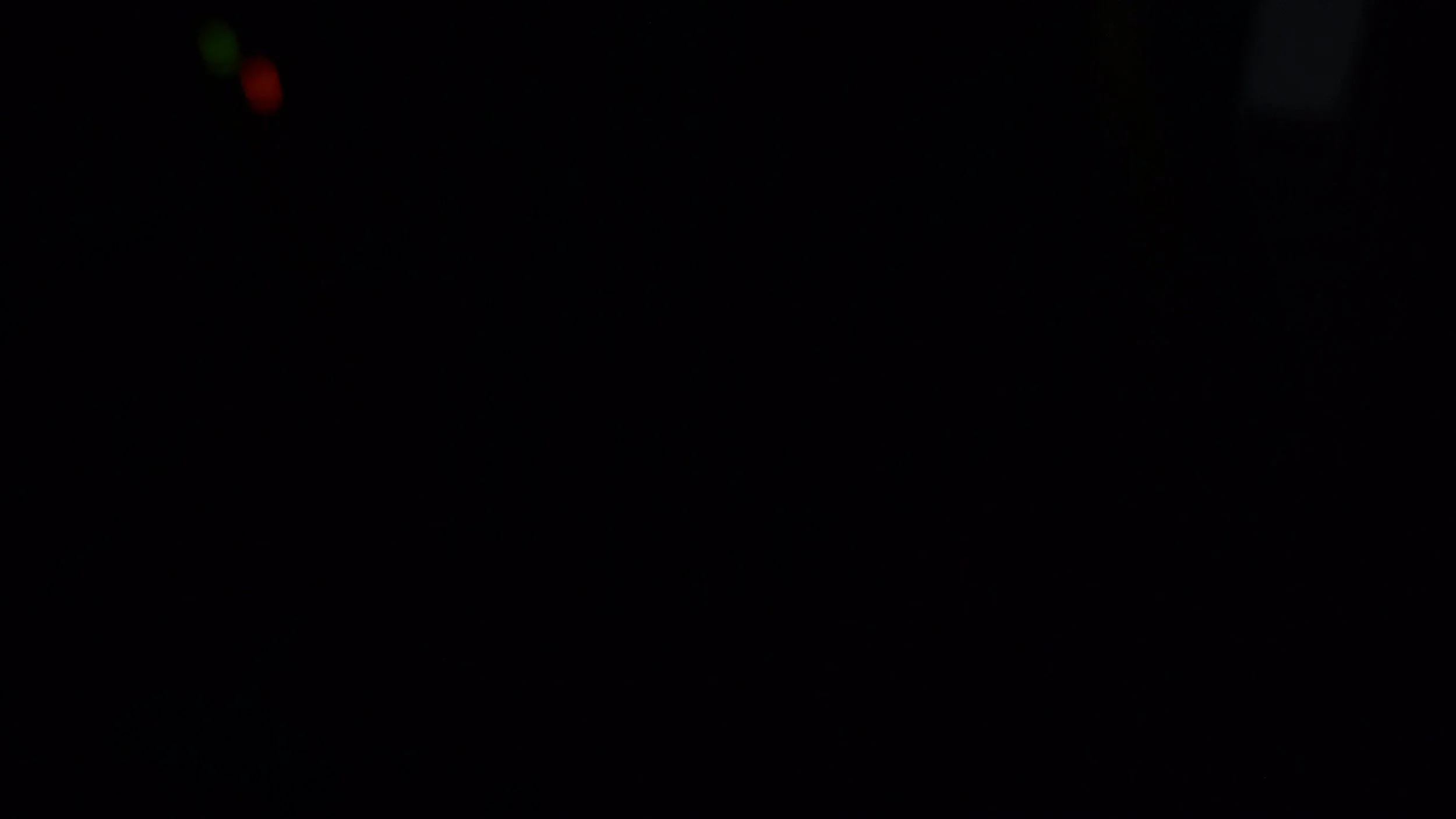 Part 26 - frame at 0m49s.jpg