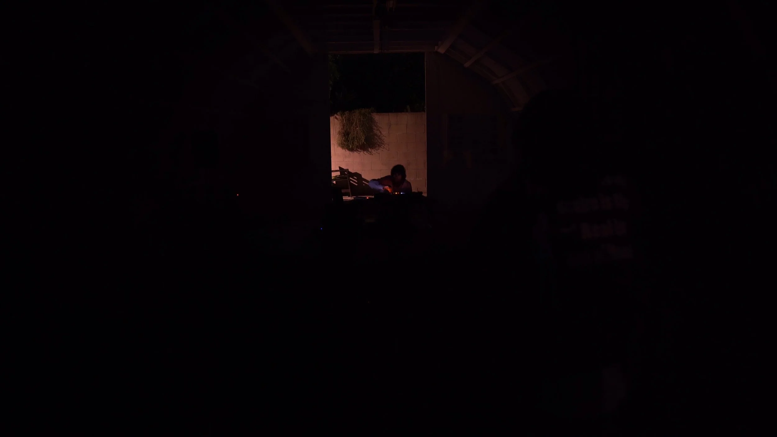 Part 1 - frame at 0m33s.jpg