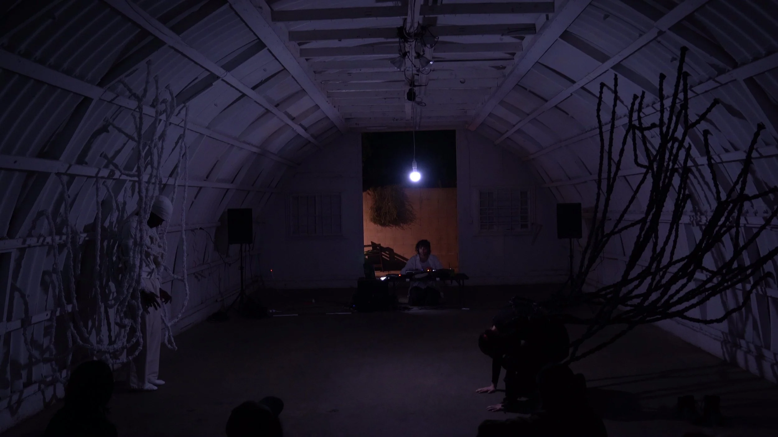 Part 2 - frame at 0m43s.jpg