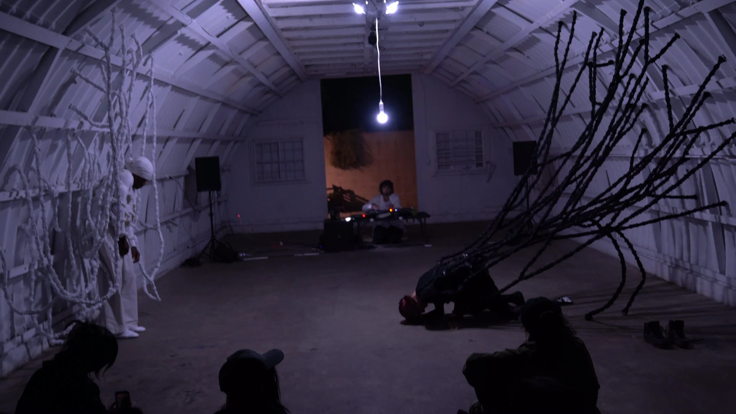 Part 3 - frame at 0m1s.jpg