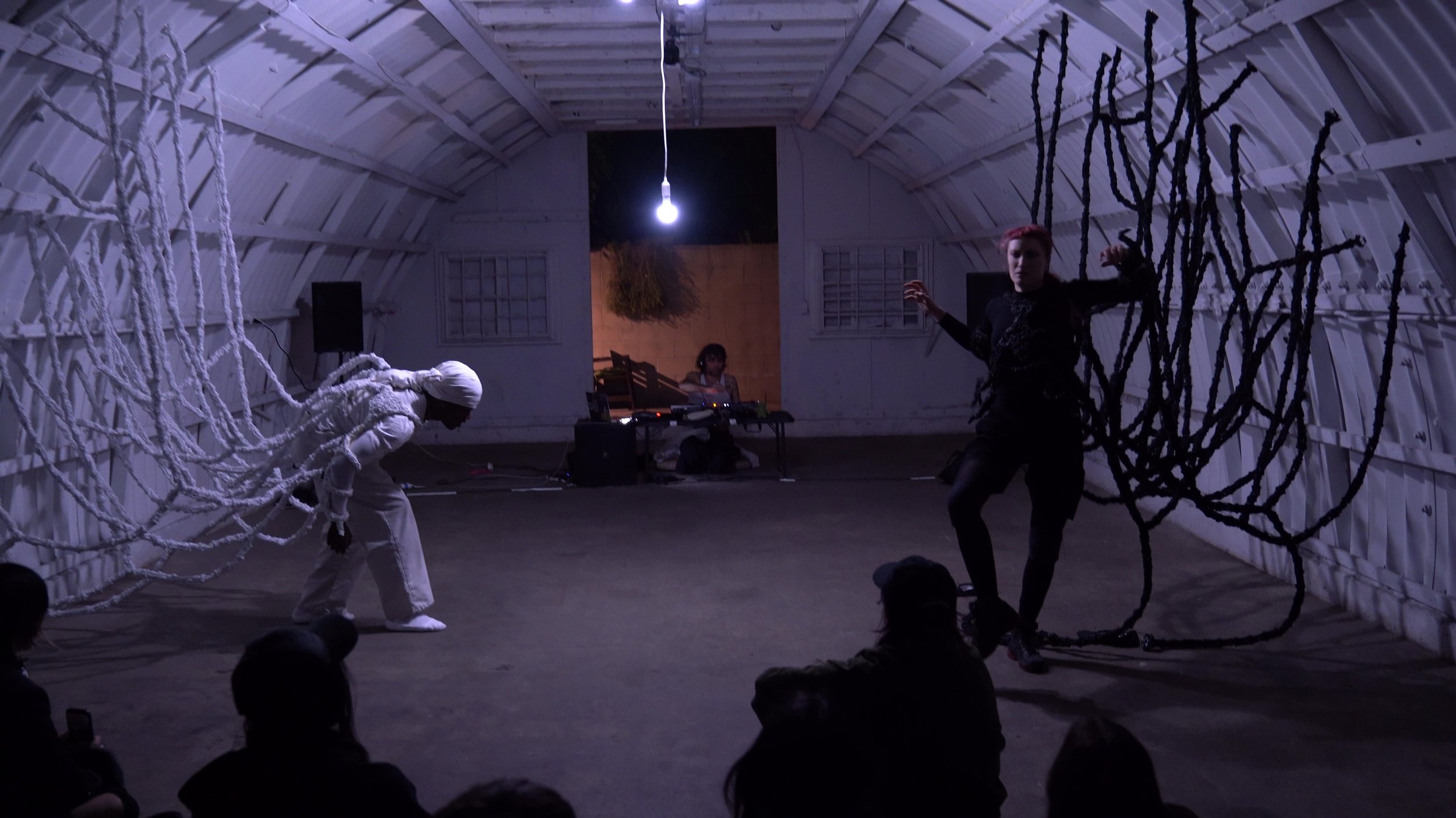 Part 4 - frame at 0m32s.jpg