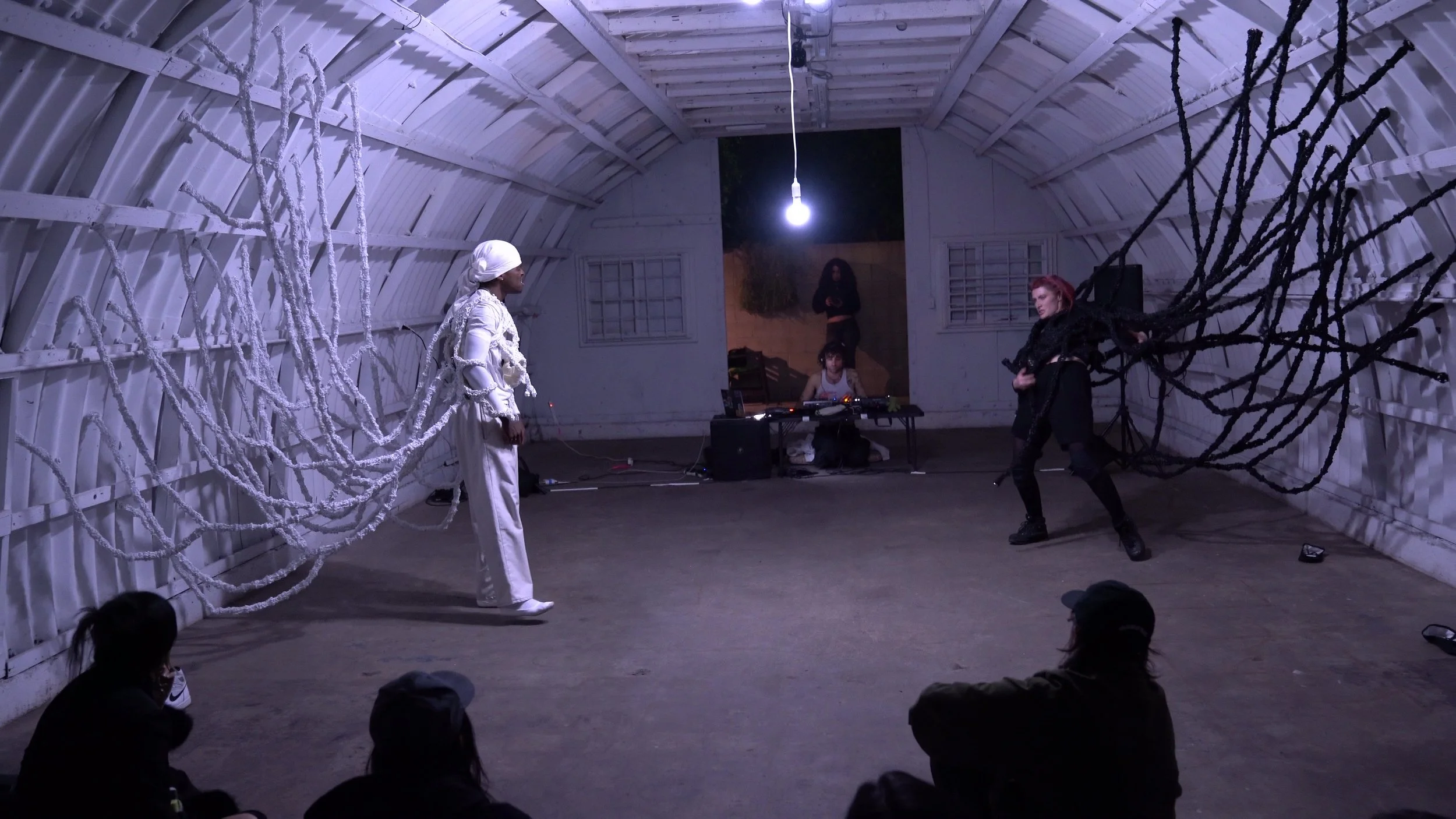 Part 9 - frame at 0m31s.jpg