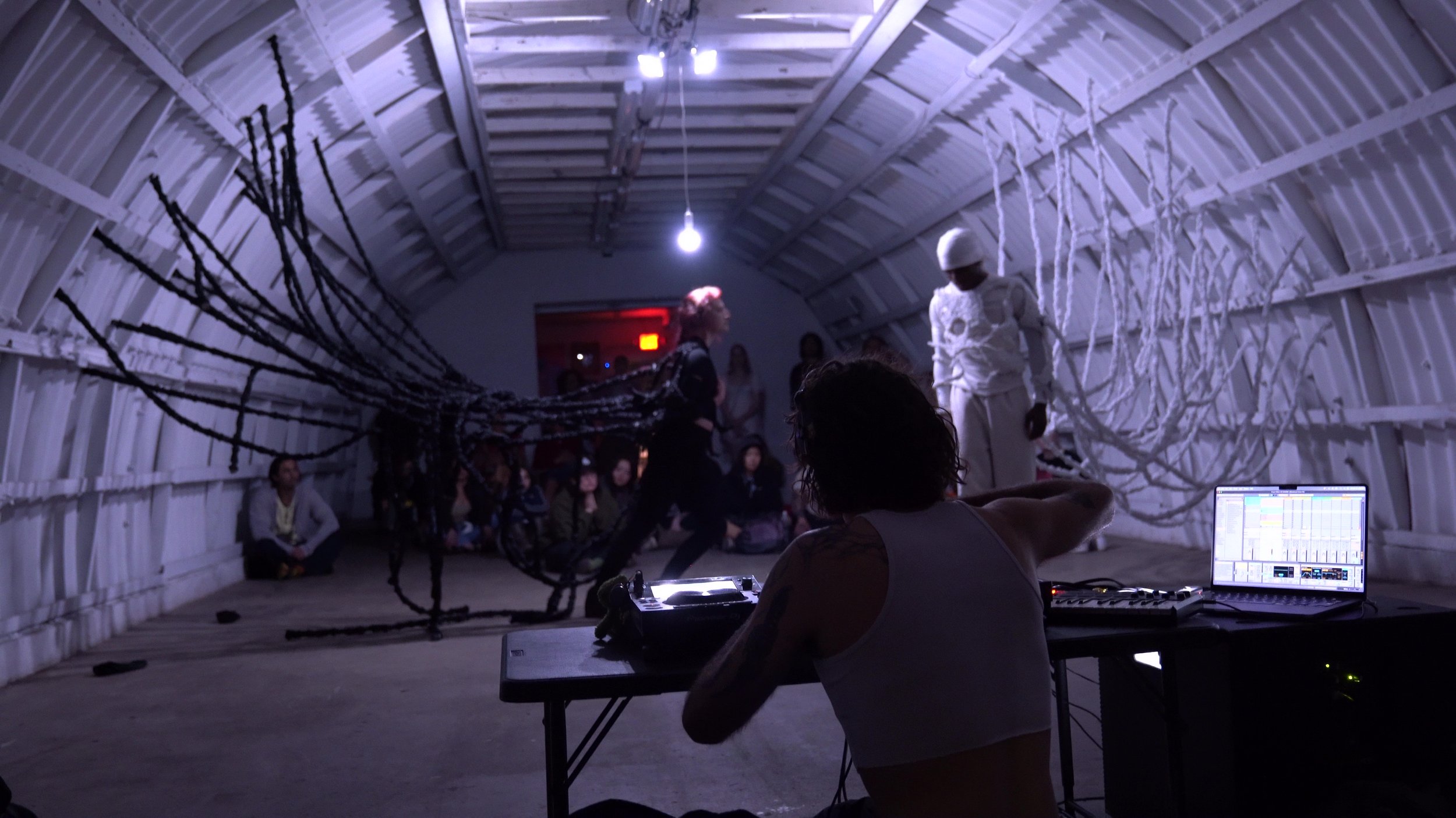 Part 11 - frame at 0m17s.jpg