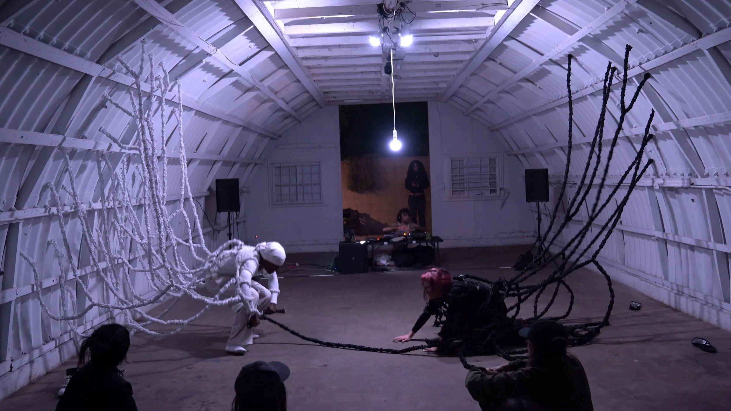 Part 12 - frame at 0m36s.jpg