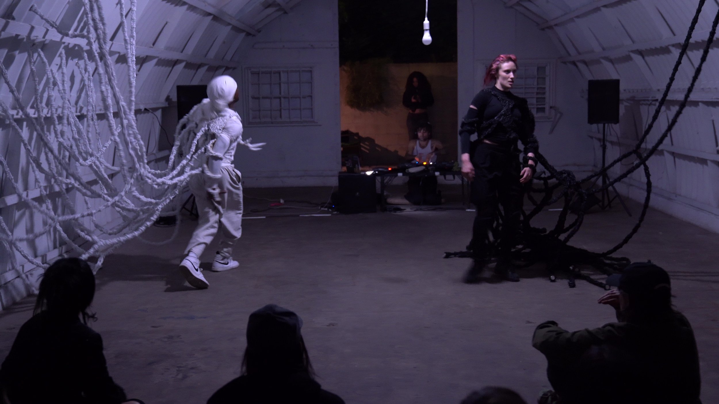 Part 13 - frame at 0m40s.jpg