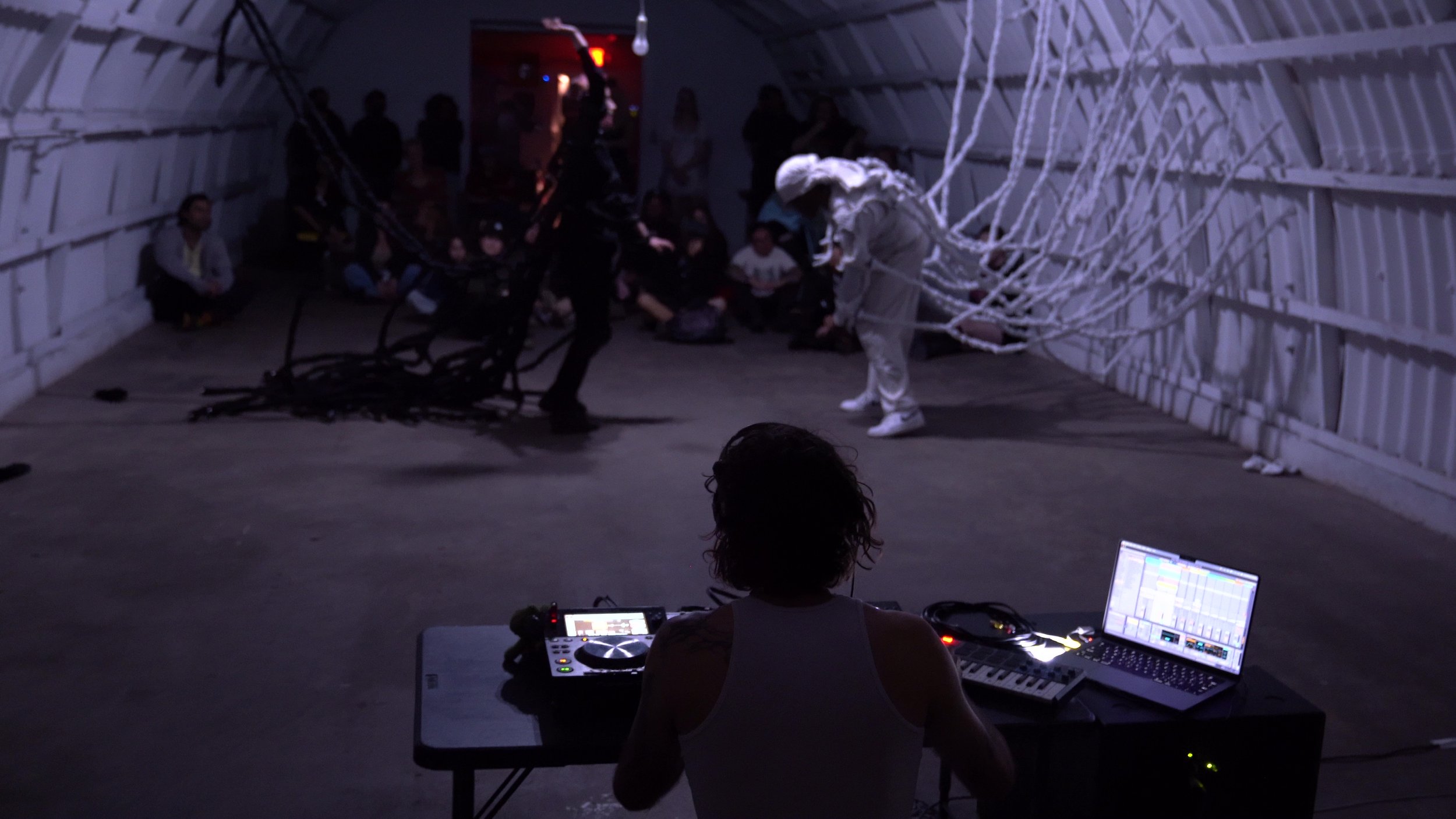 Part 14 - frame at 0m35s.jpg