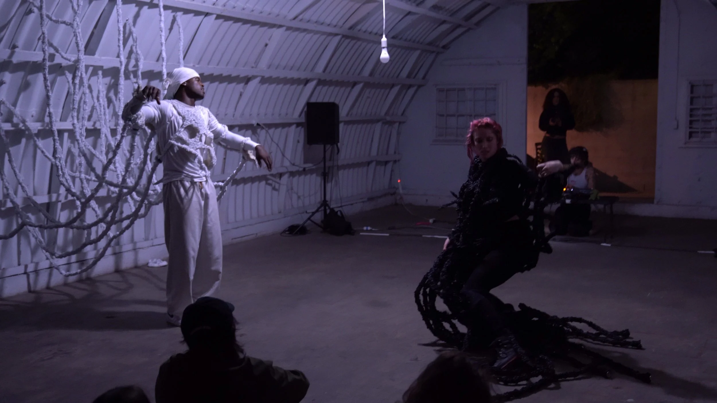 Part 15 - frame at 0m15s.jpg