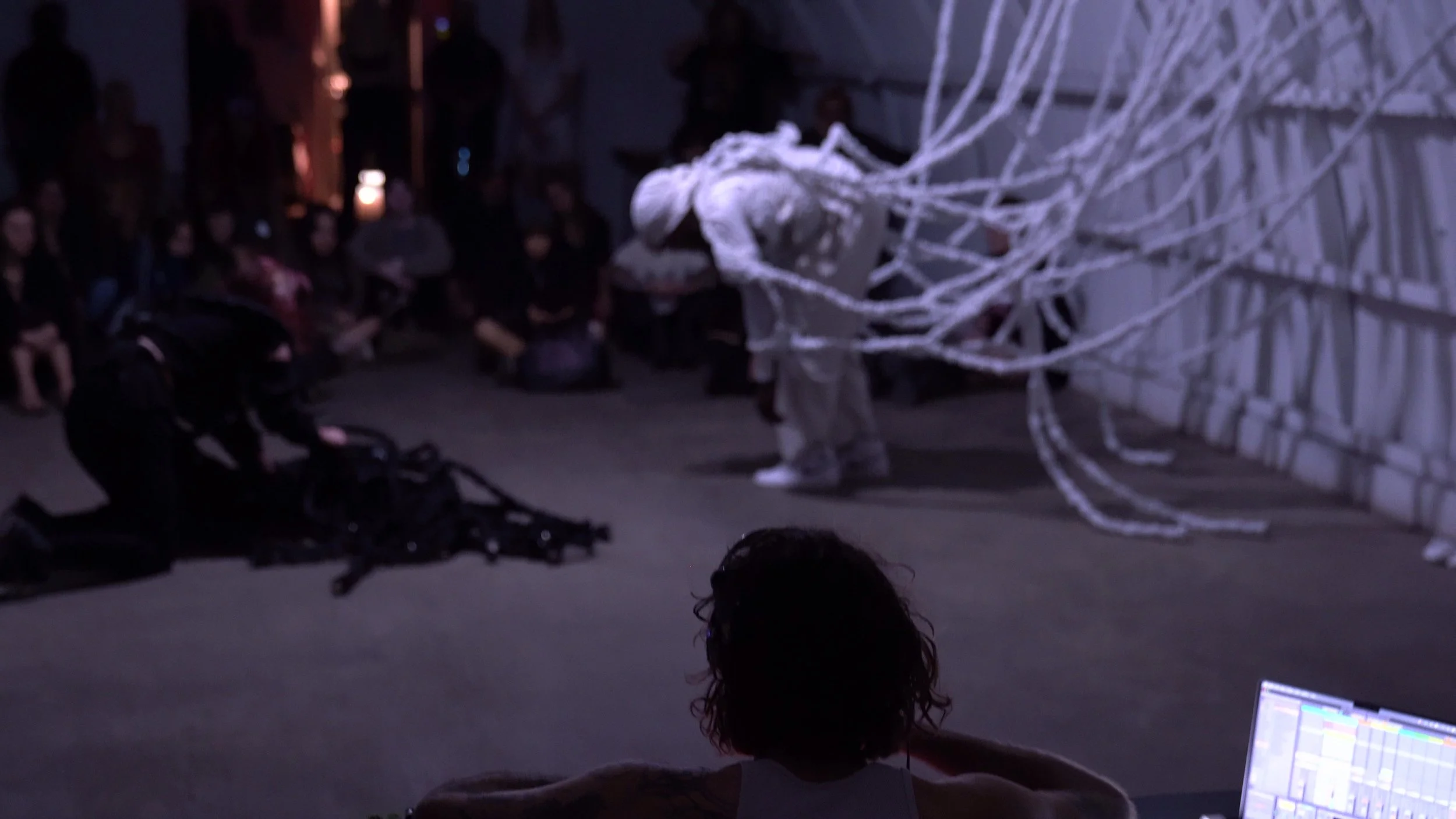 Part 18 - frame at 0m30s.jpg