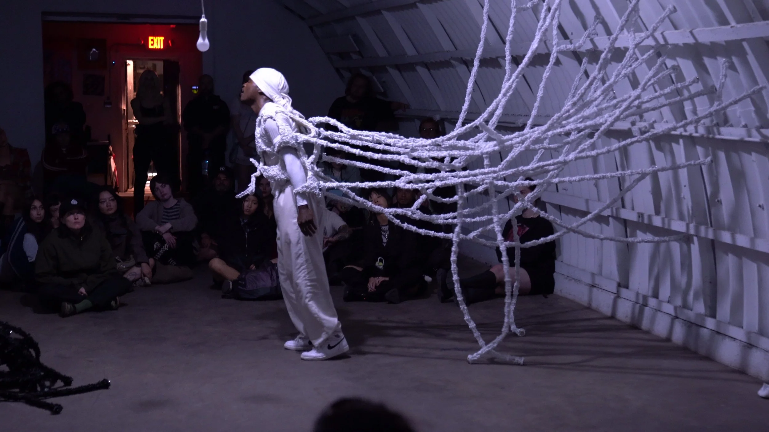 Part 18 - frame at 1m21s.jpg