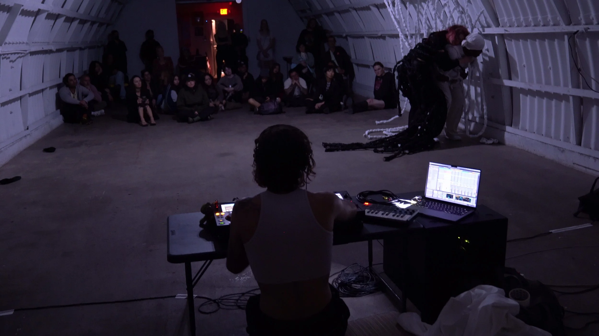 Part 19 - frame at 0m51s.jpg