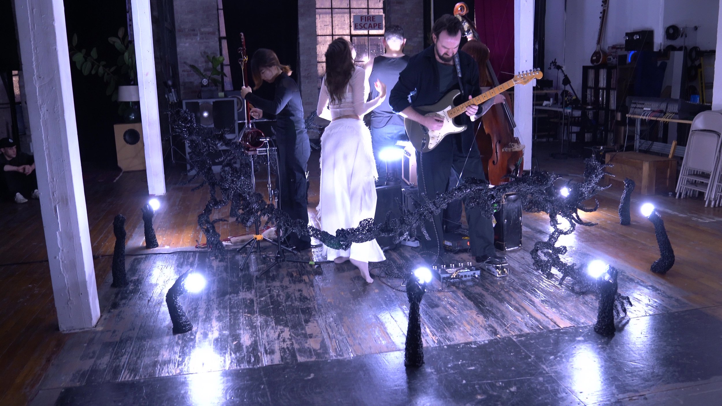Part 4 - frame at 0m21s.jpg